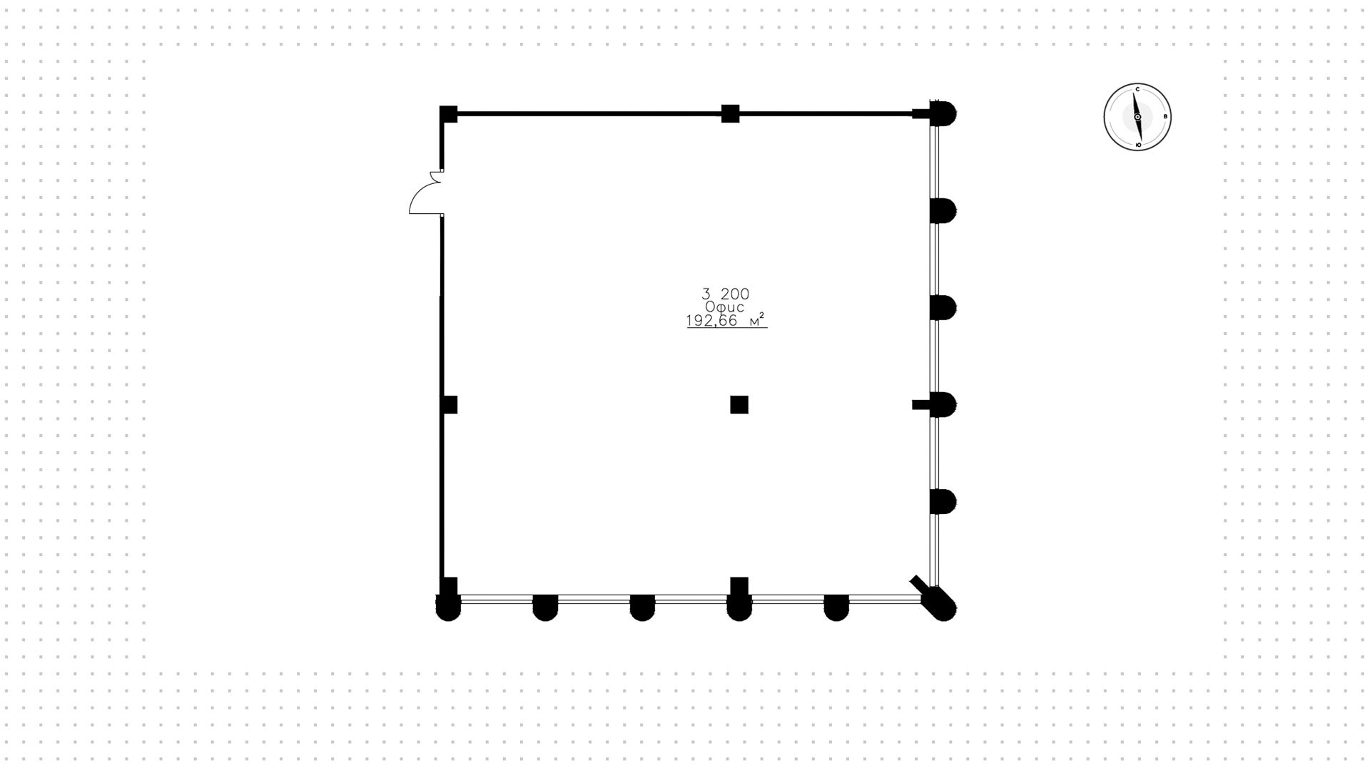 lot-5408