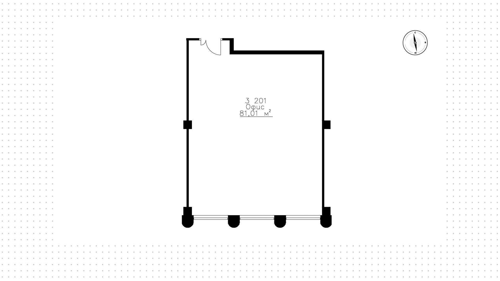 lot-5414