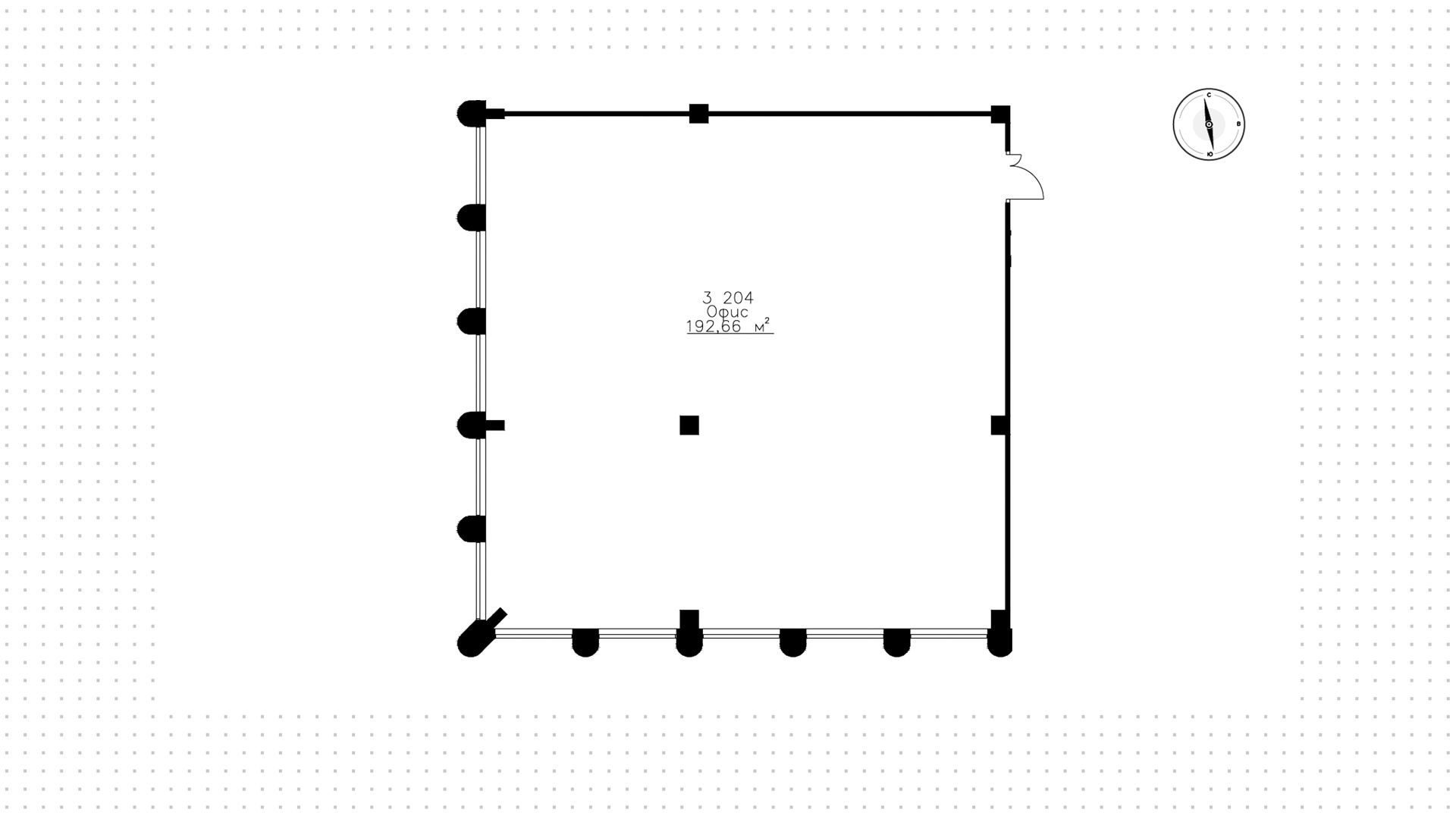 lot-5429
