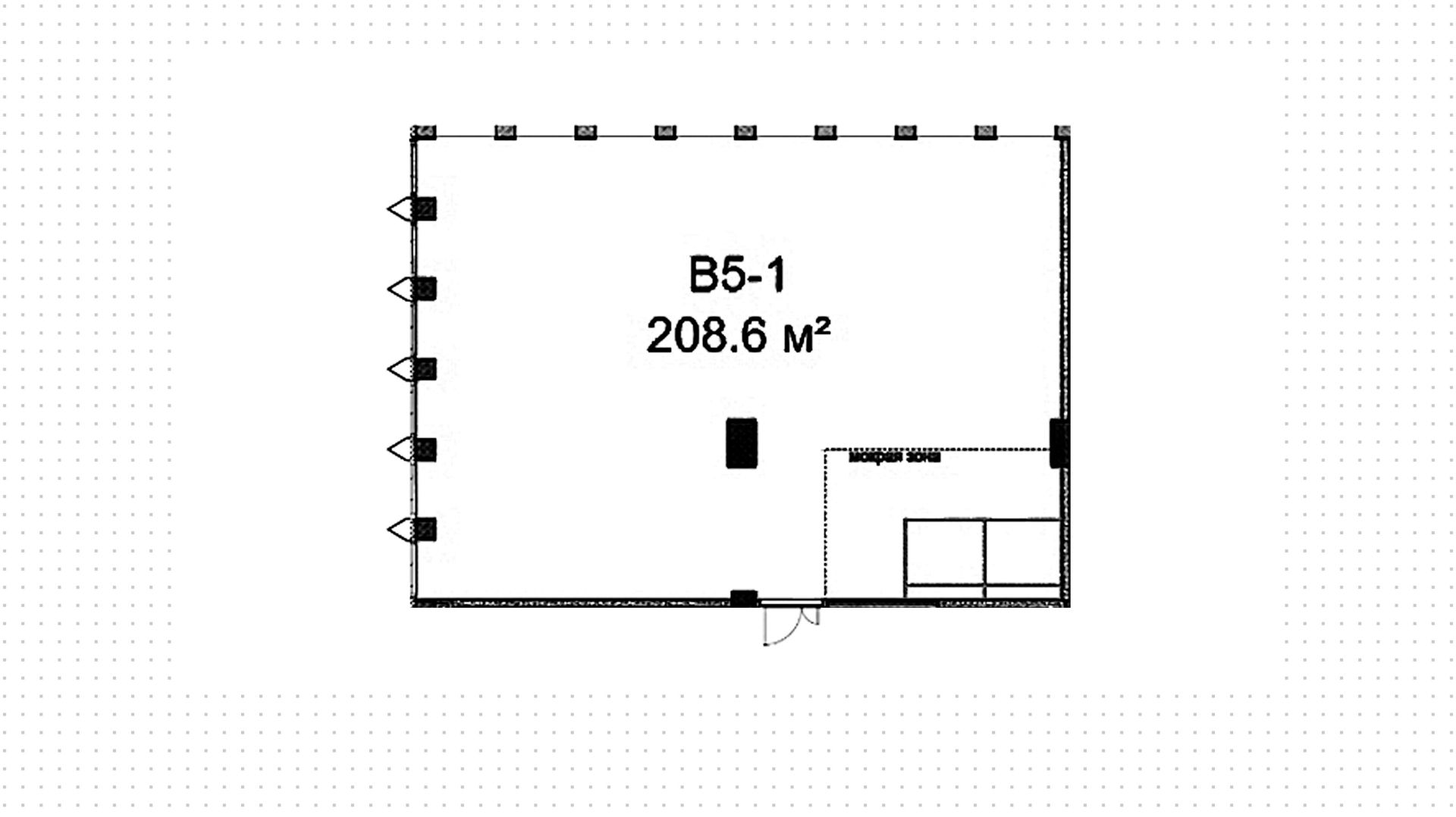 lot-5471
