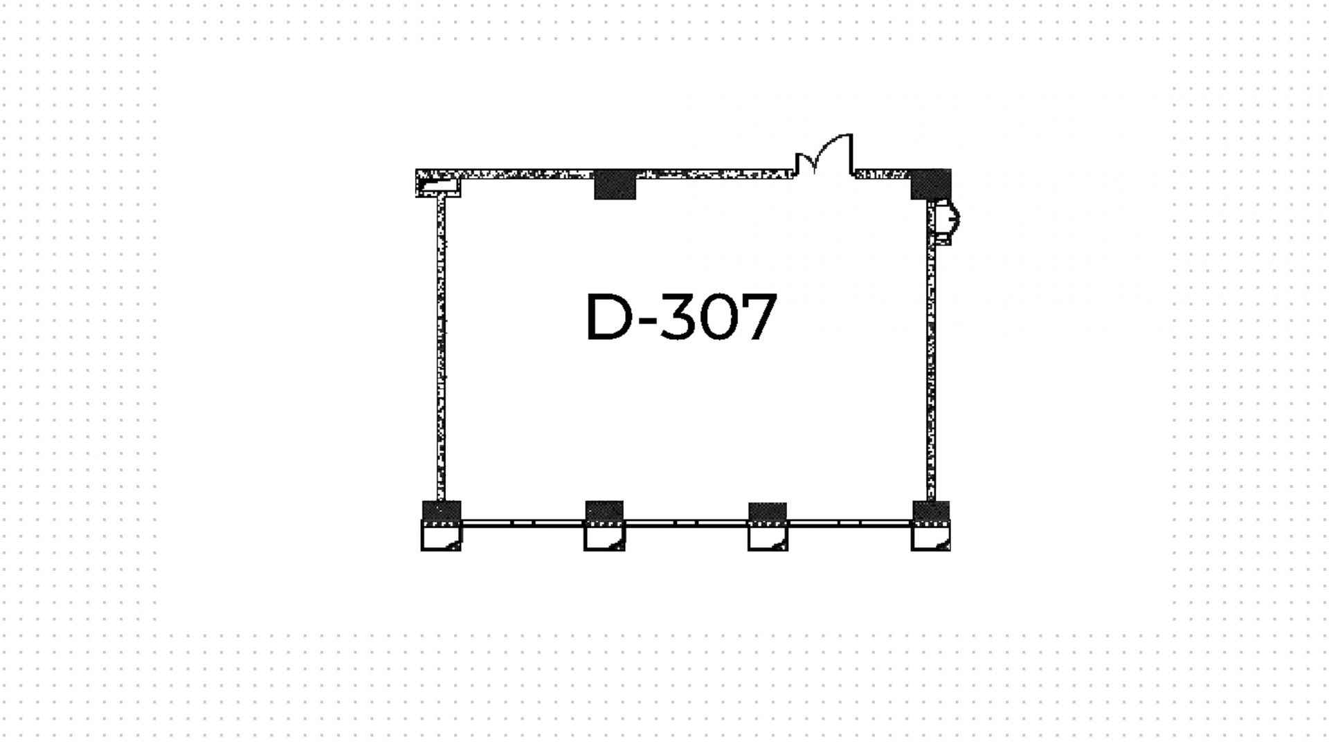 lot-5487