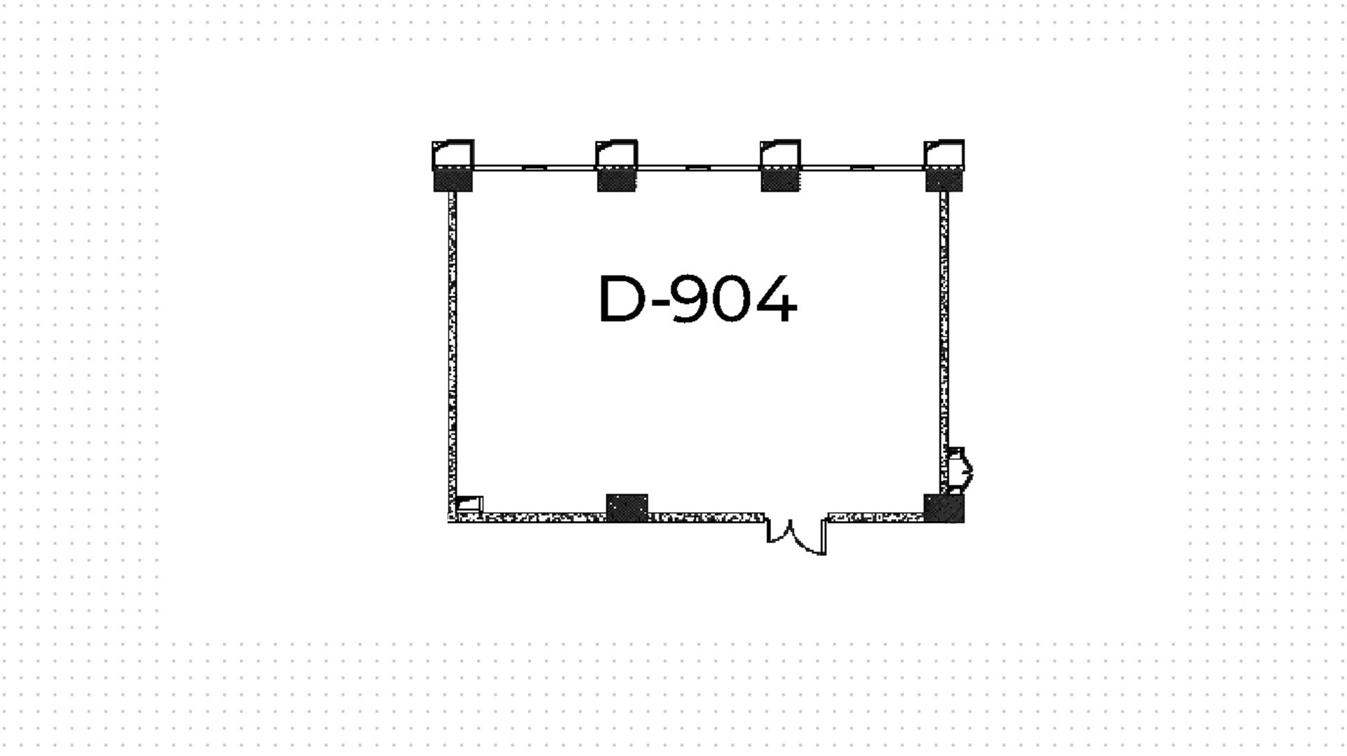 lot-5511