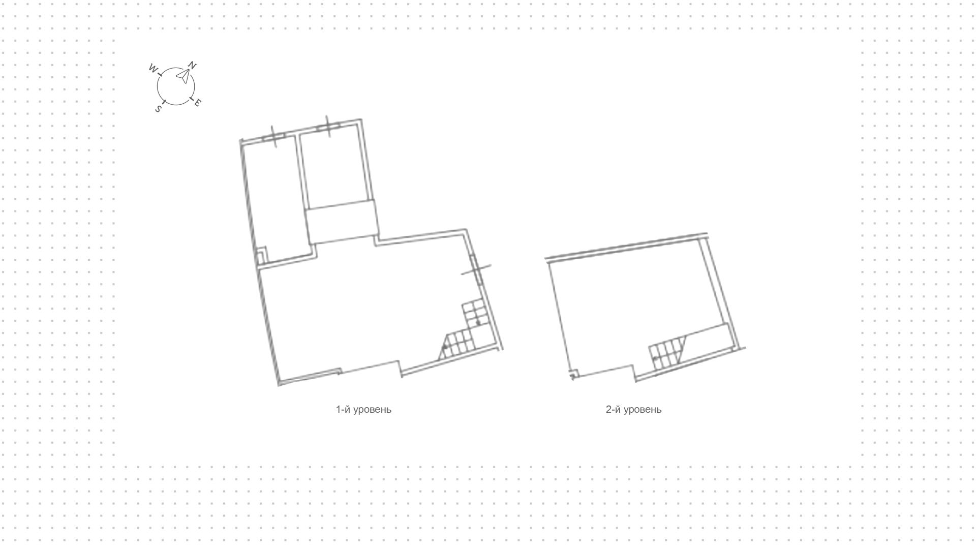 lot-5516