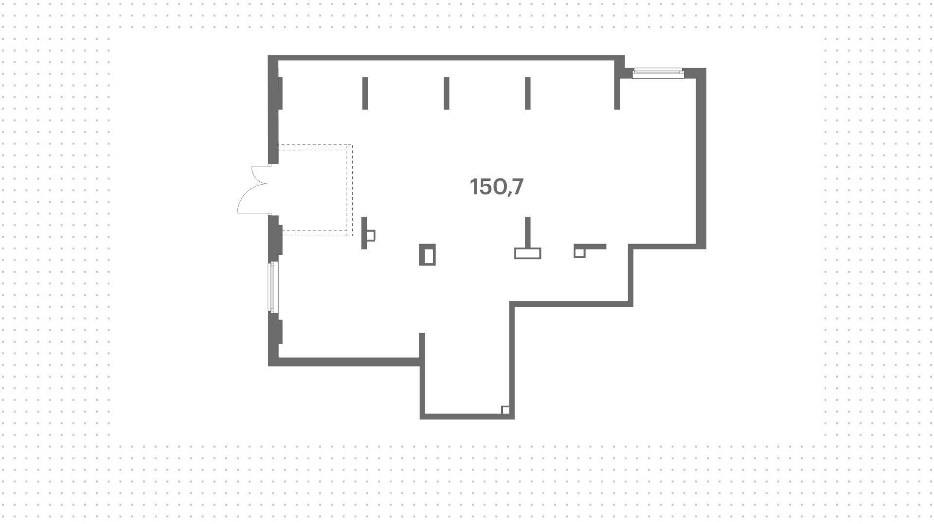 lot-5546