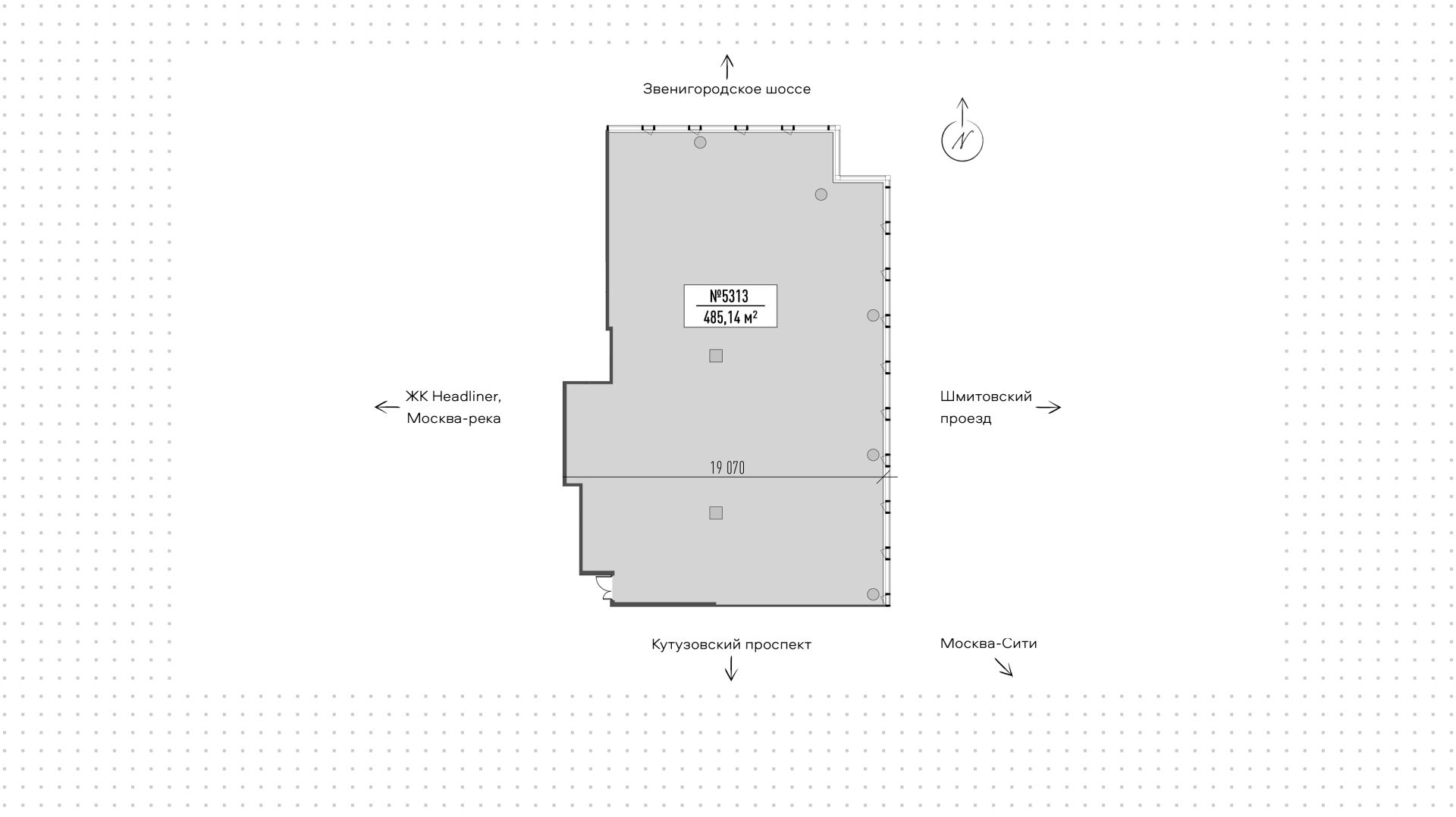 lot-5593