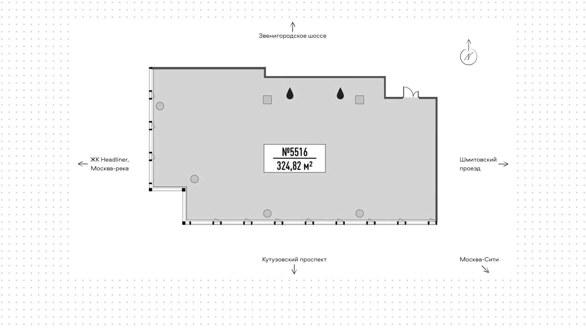 lot-5606