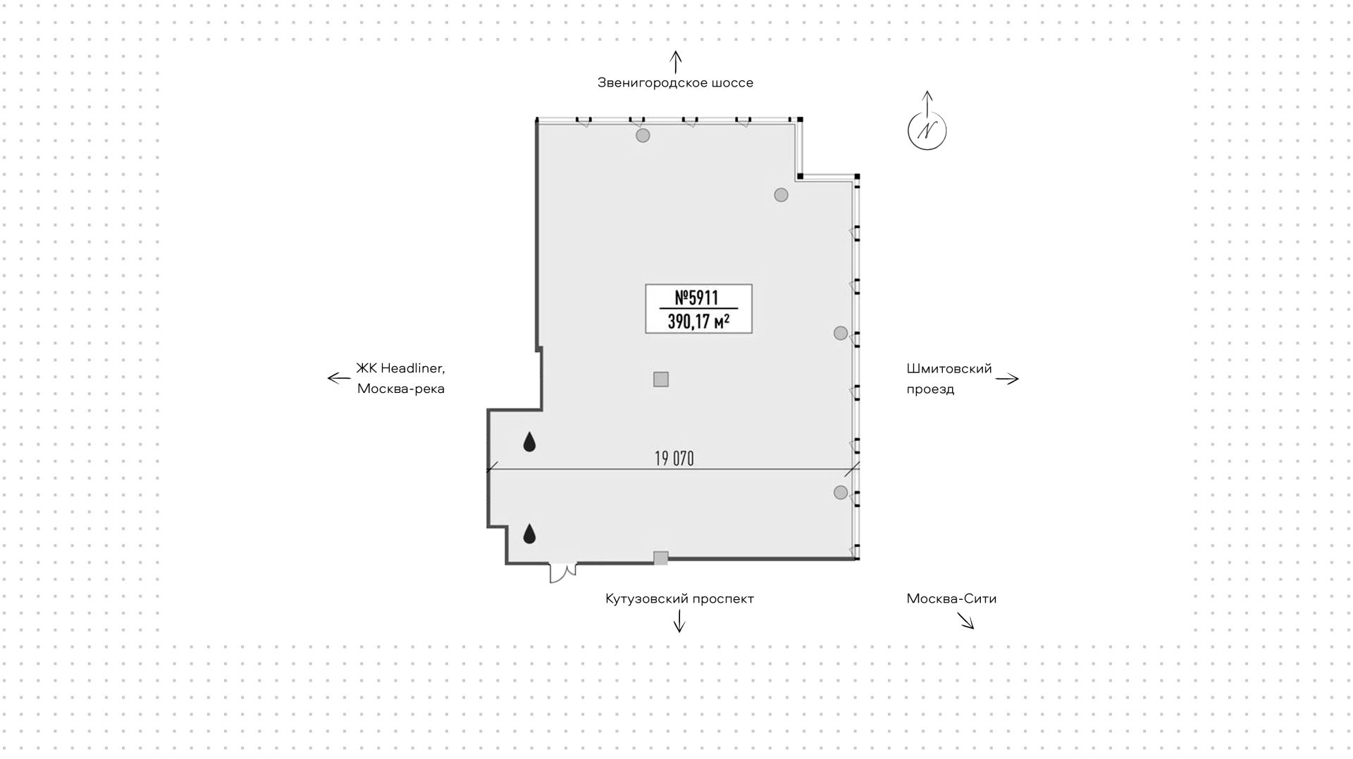 lot-5624