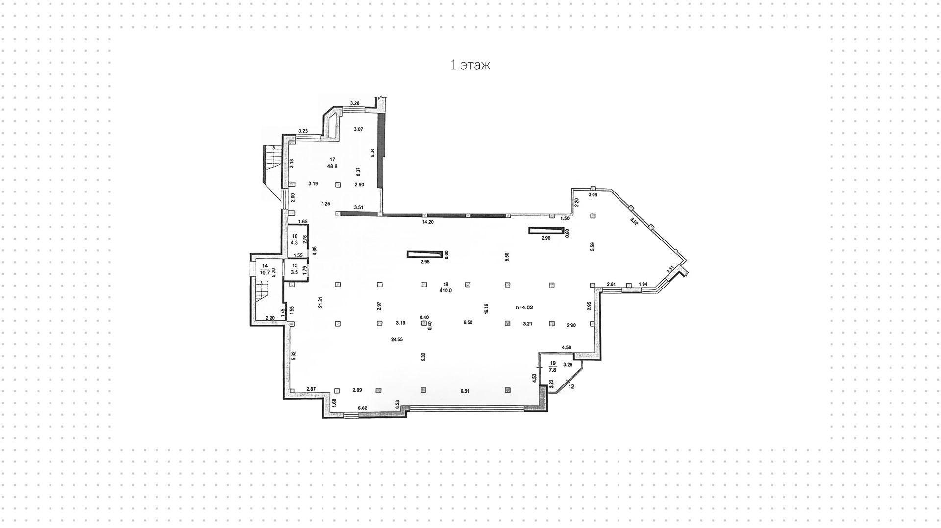 lot-5648