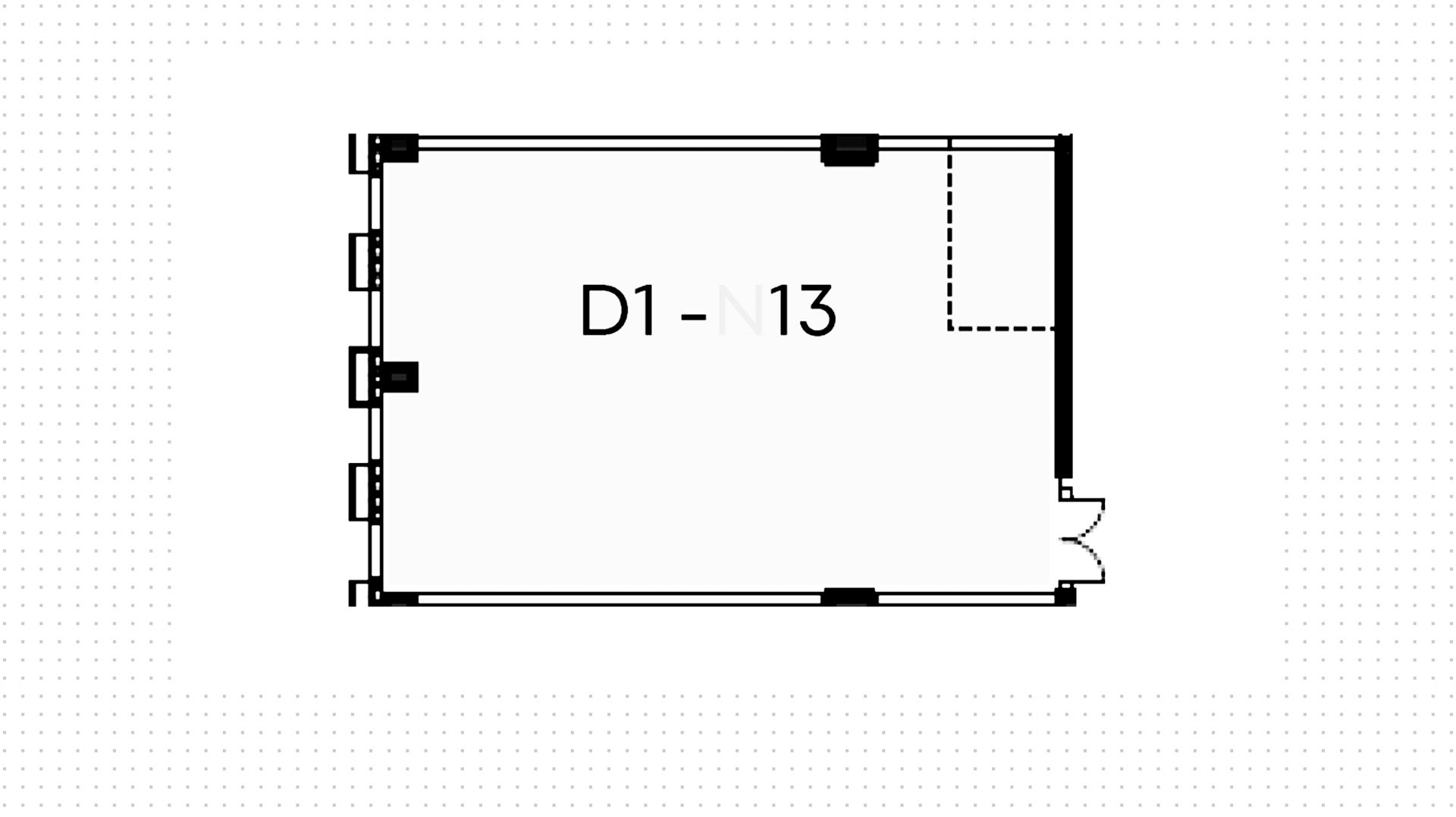 lot-5714