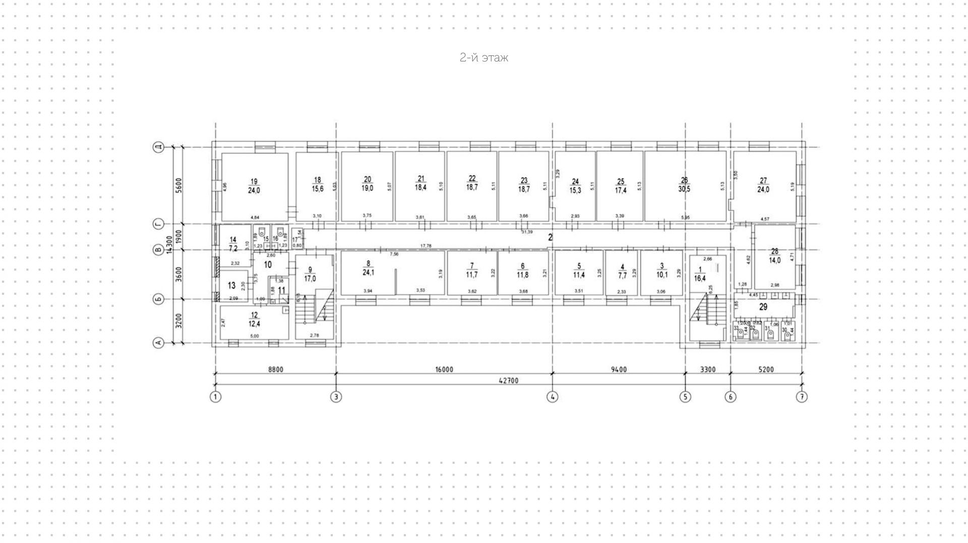 lot-5751