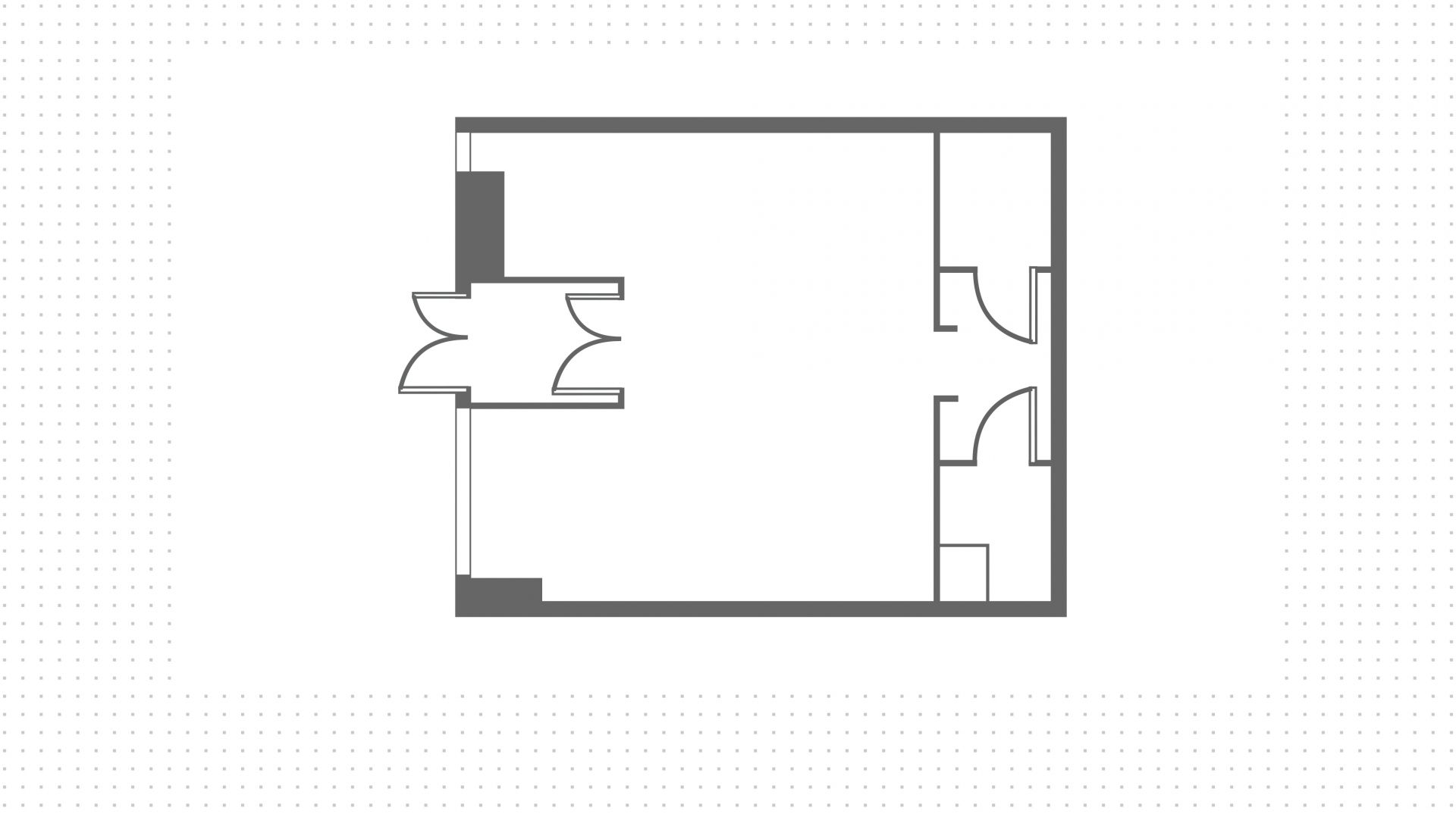 lot-5797