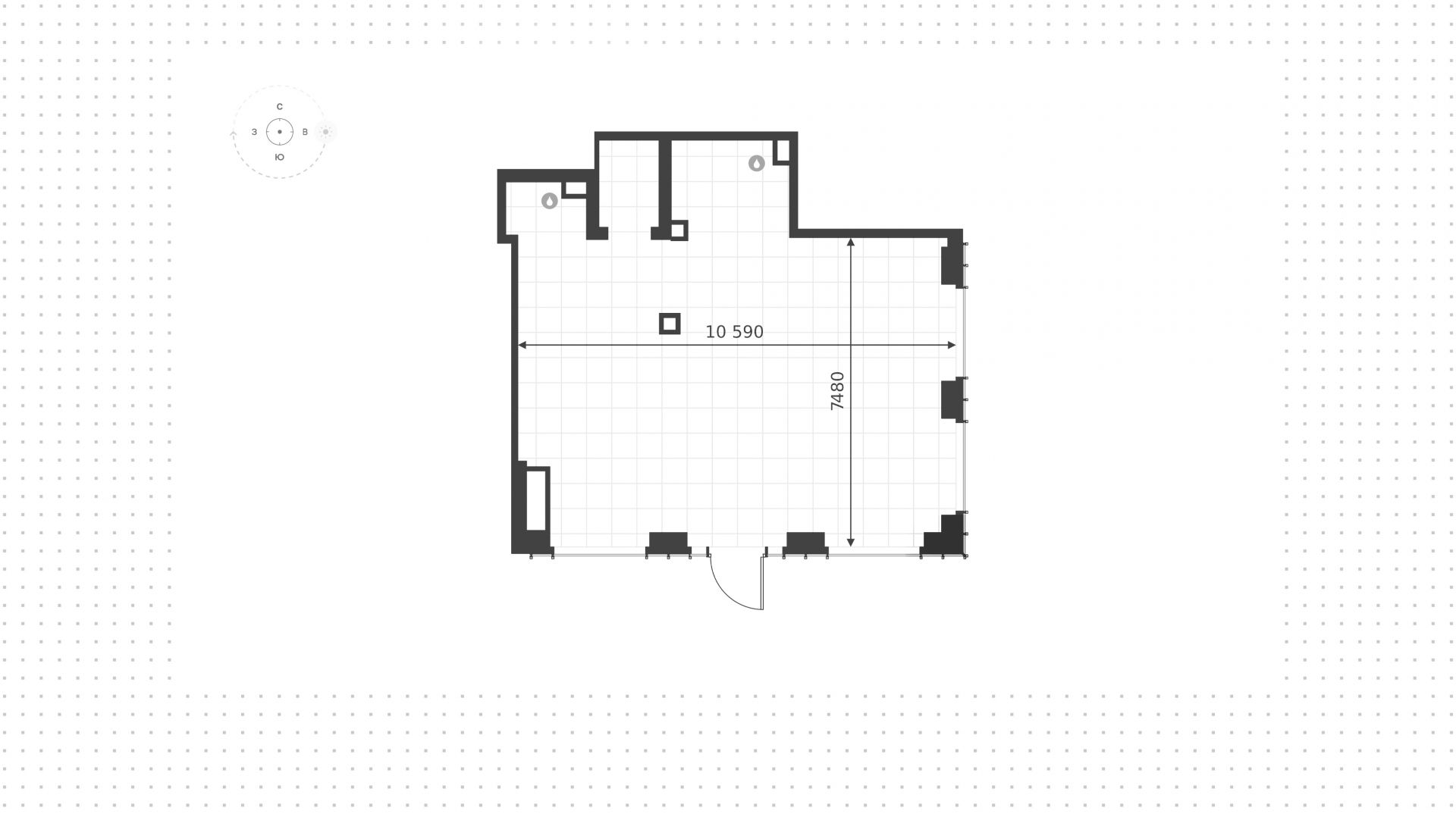 lot-5814