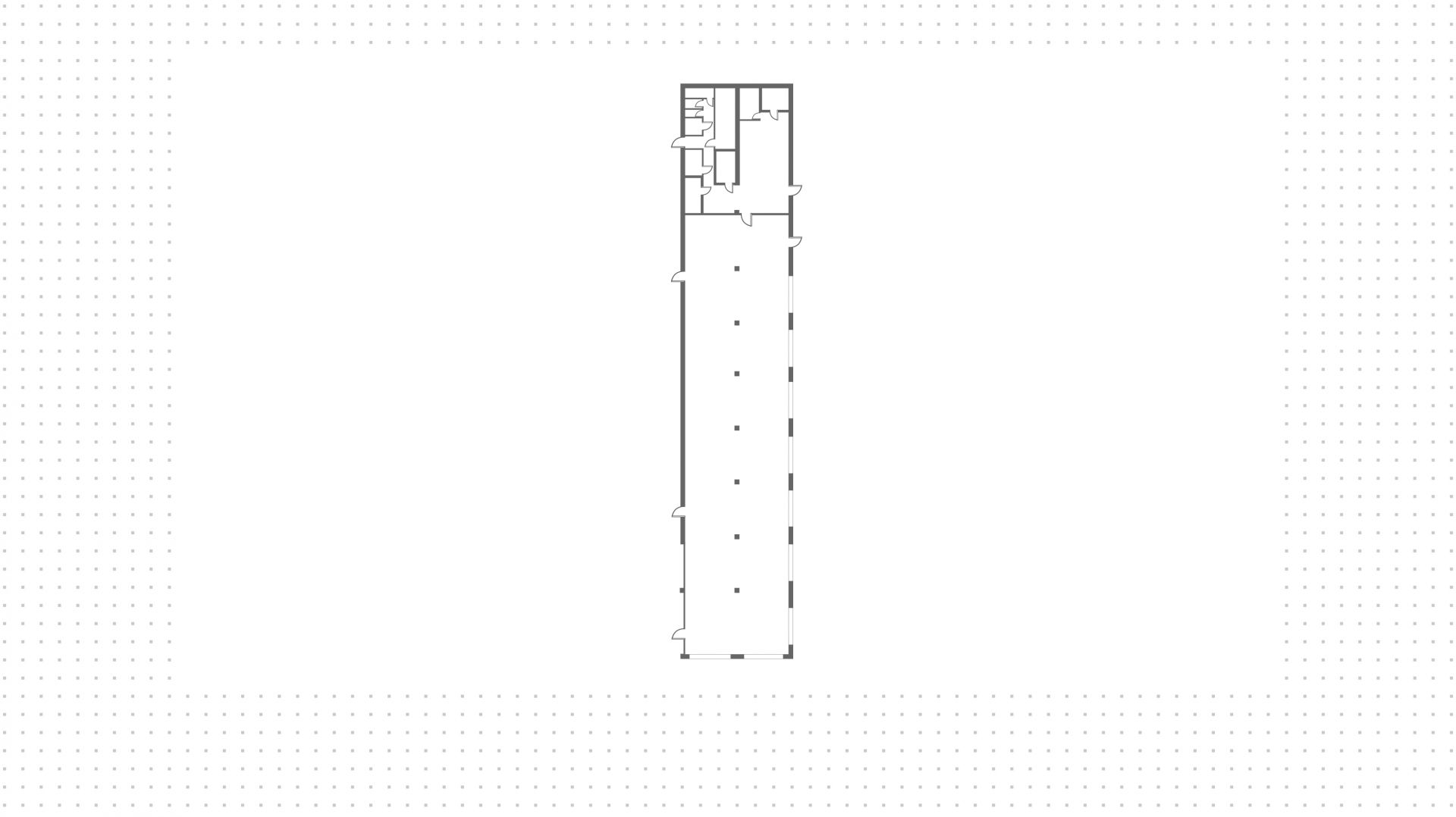 lot-5839