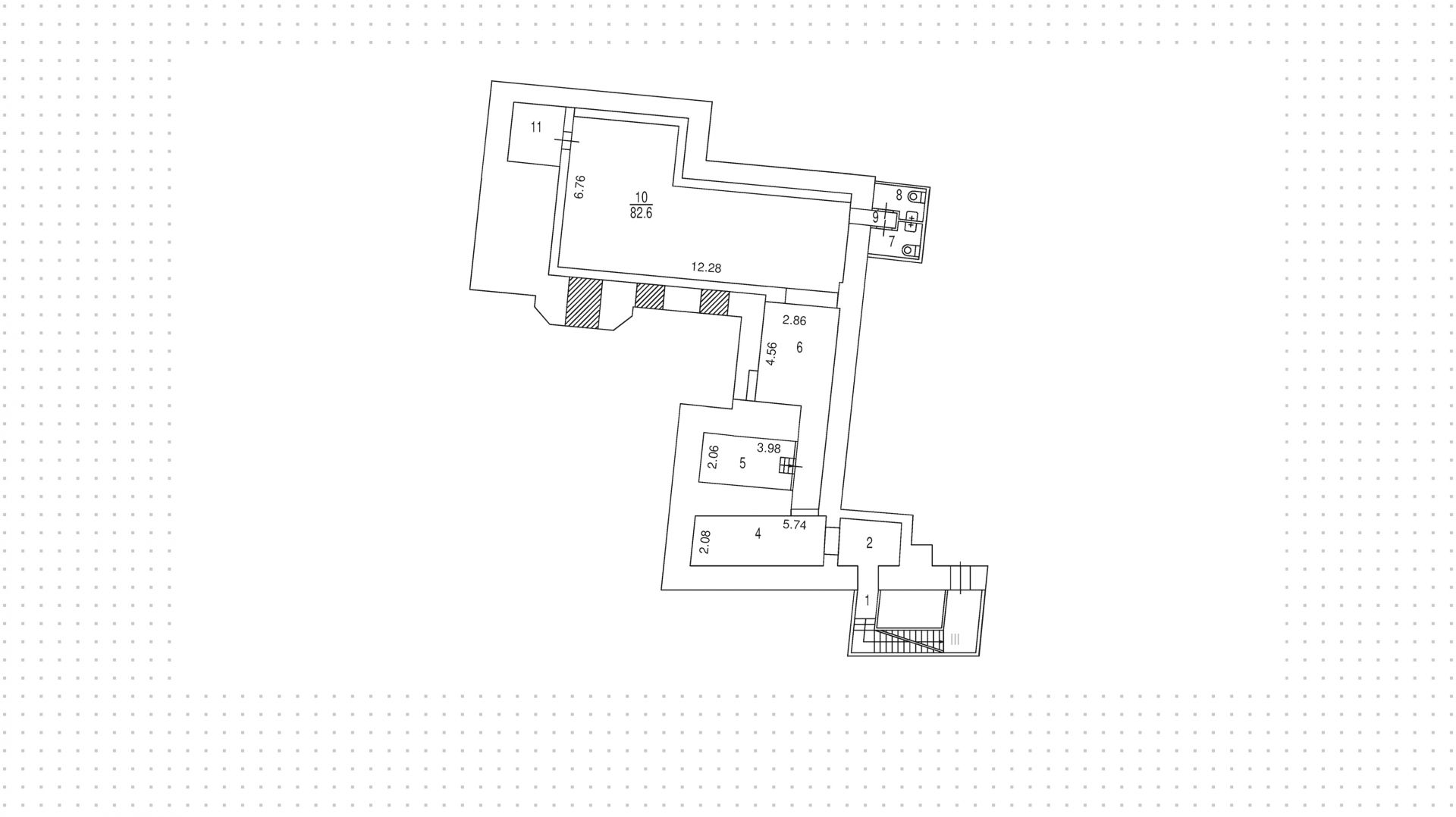 lot-5937