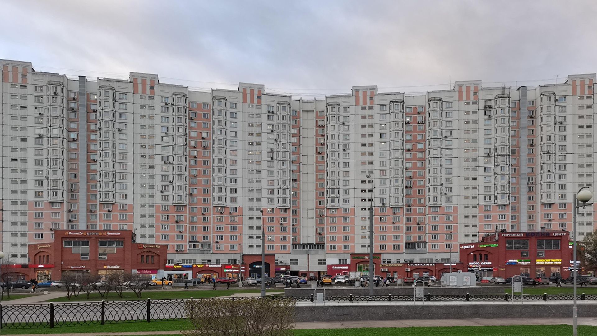 lot-6014