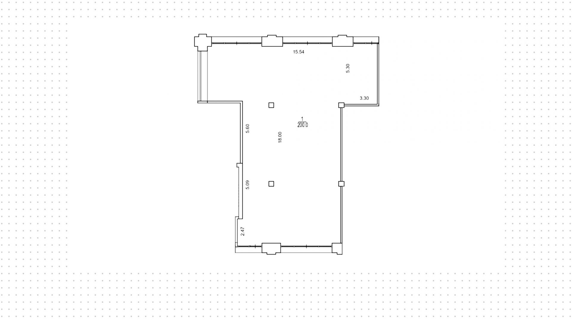 lot-6040