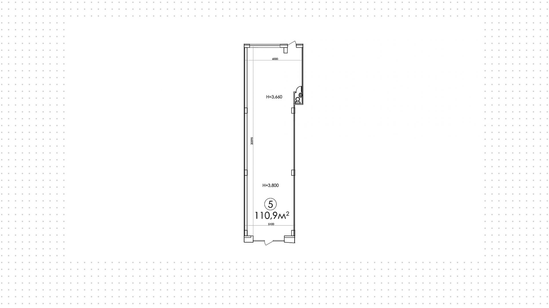 lot-6083