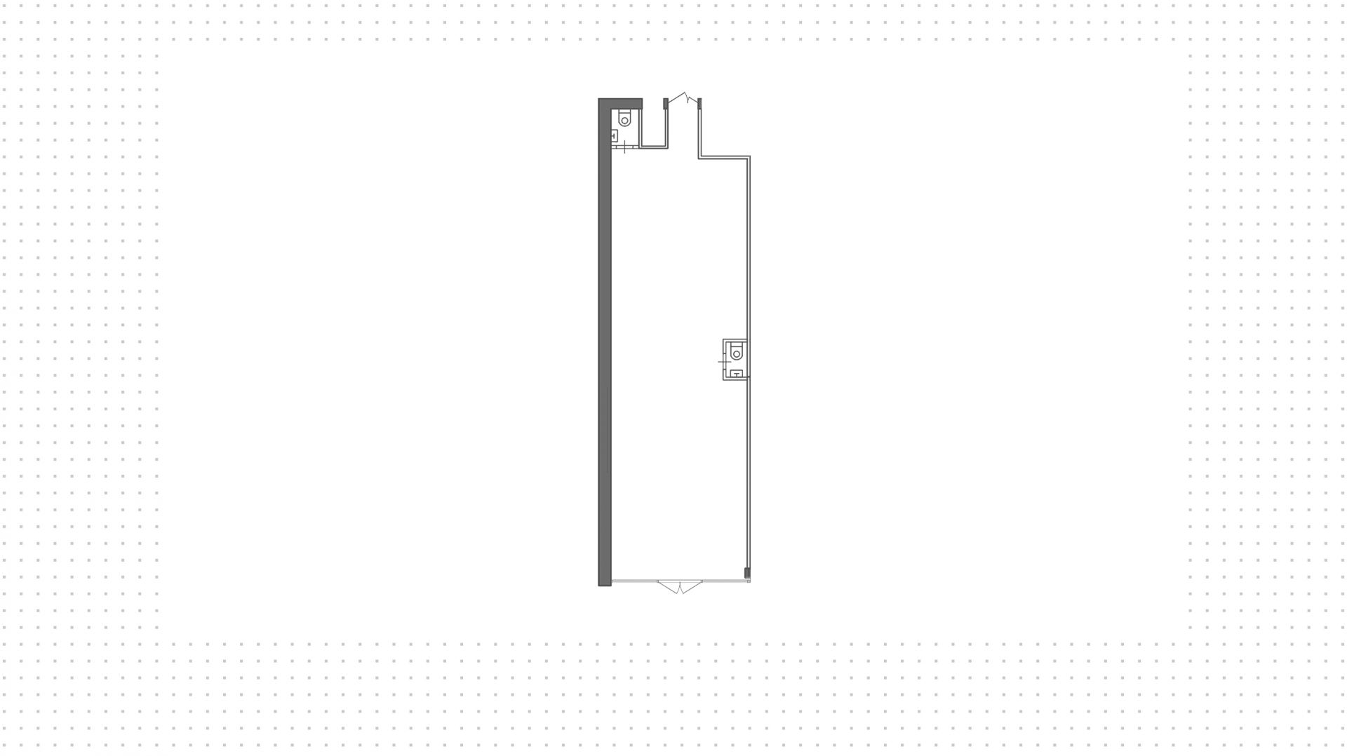 lot-6154