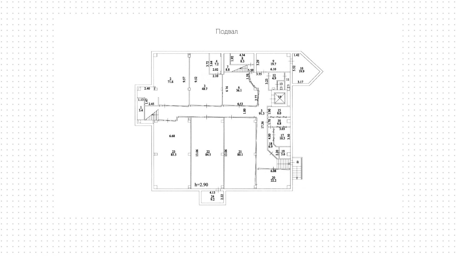lot-6187