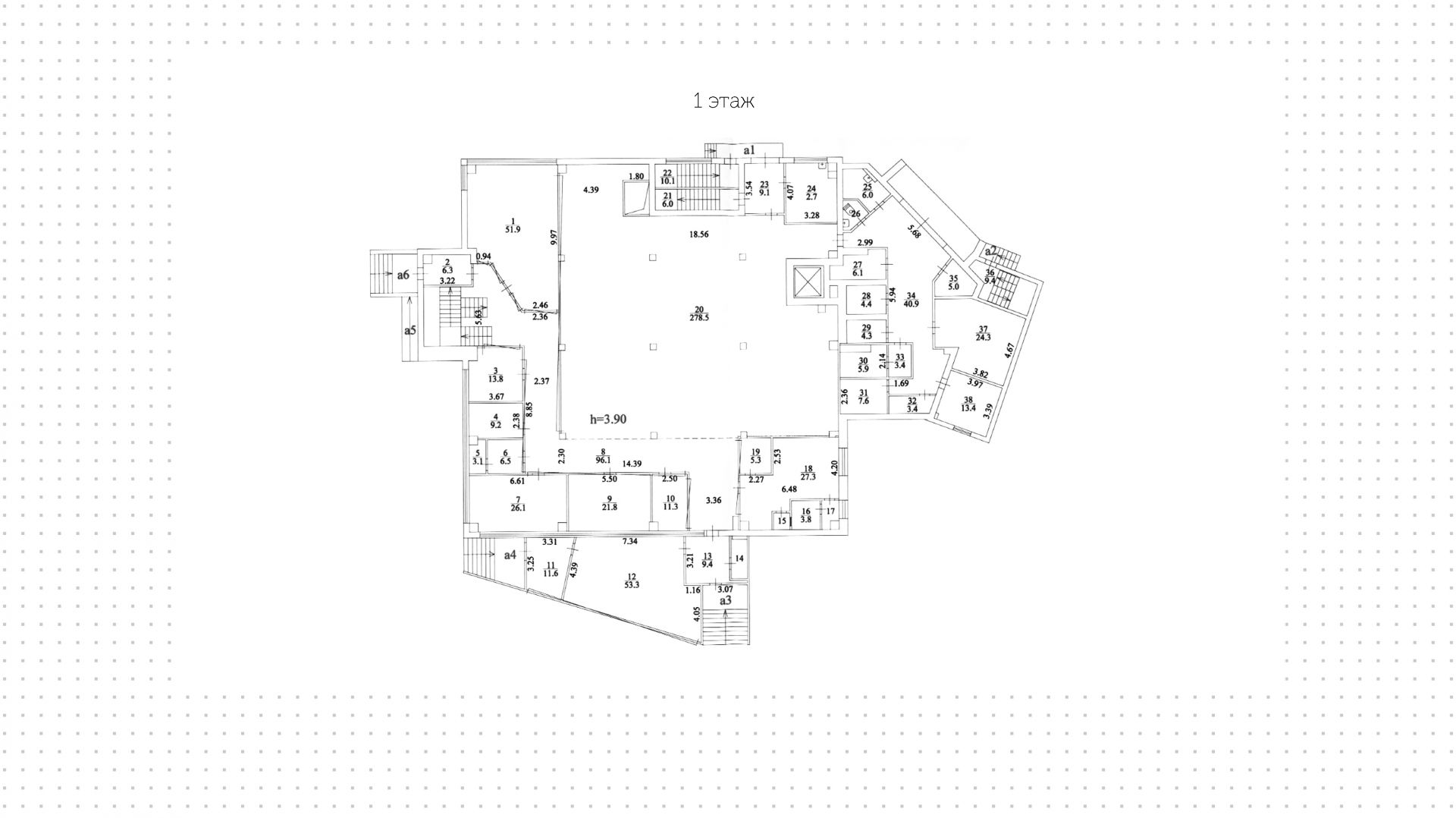 lot-6187