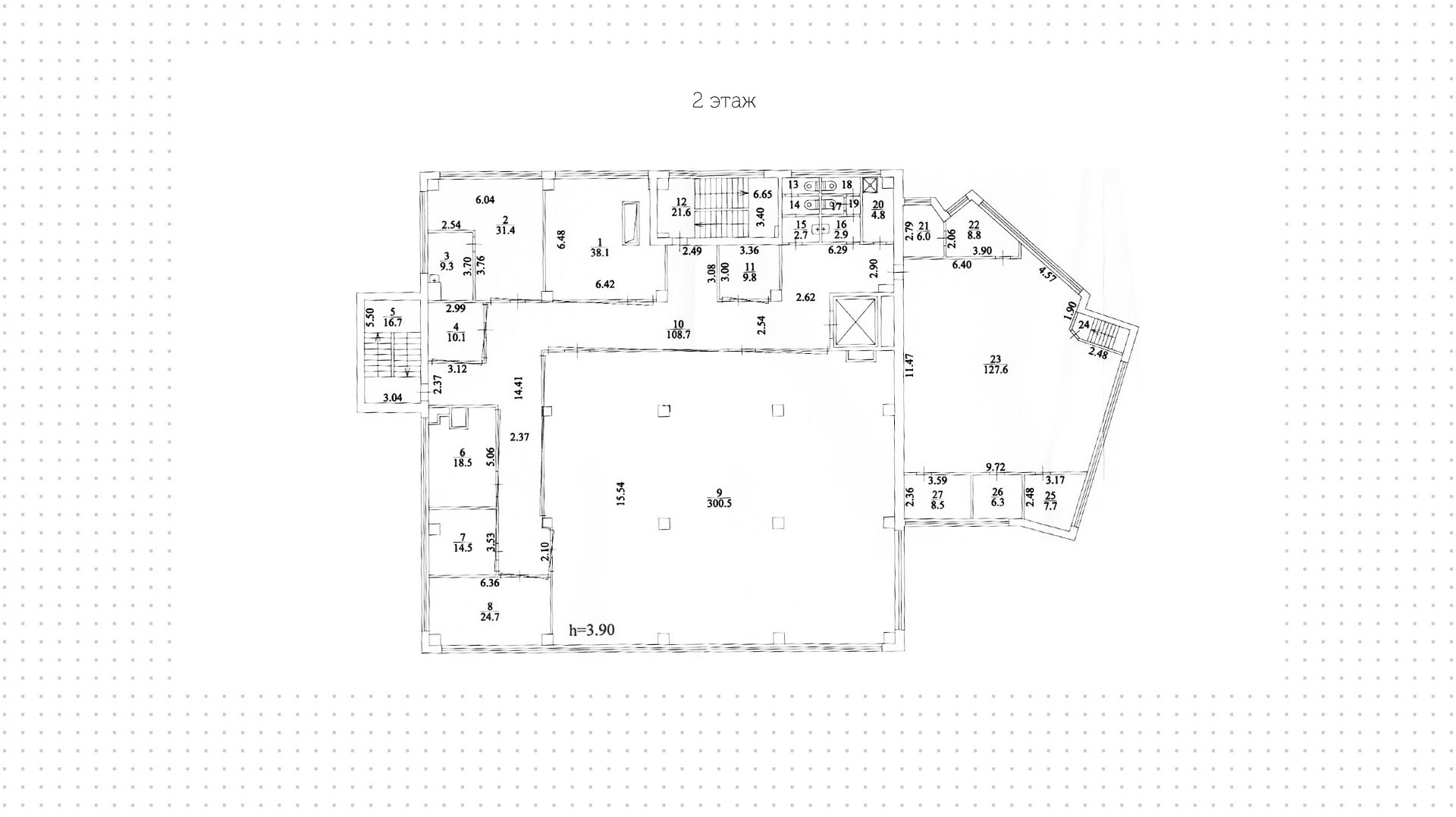 lot-6187