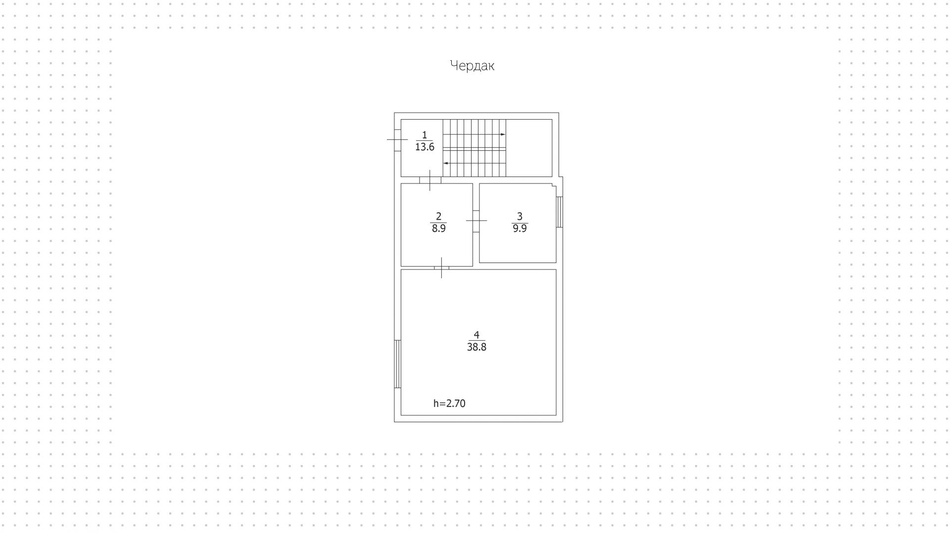 lot-6187