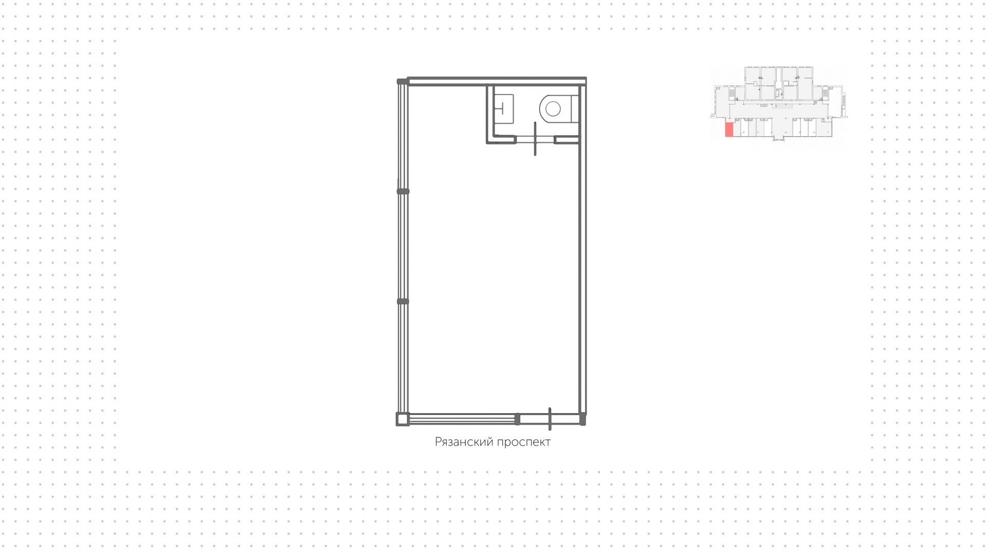 lot-6225