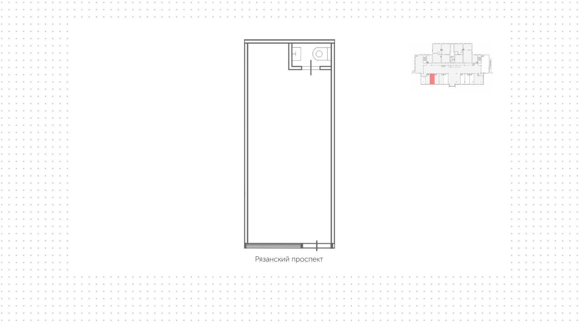 lot-6227