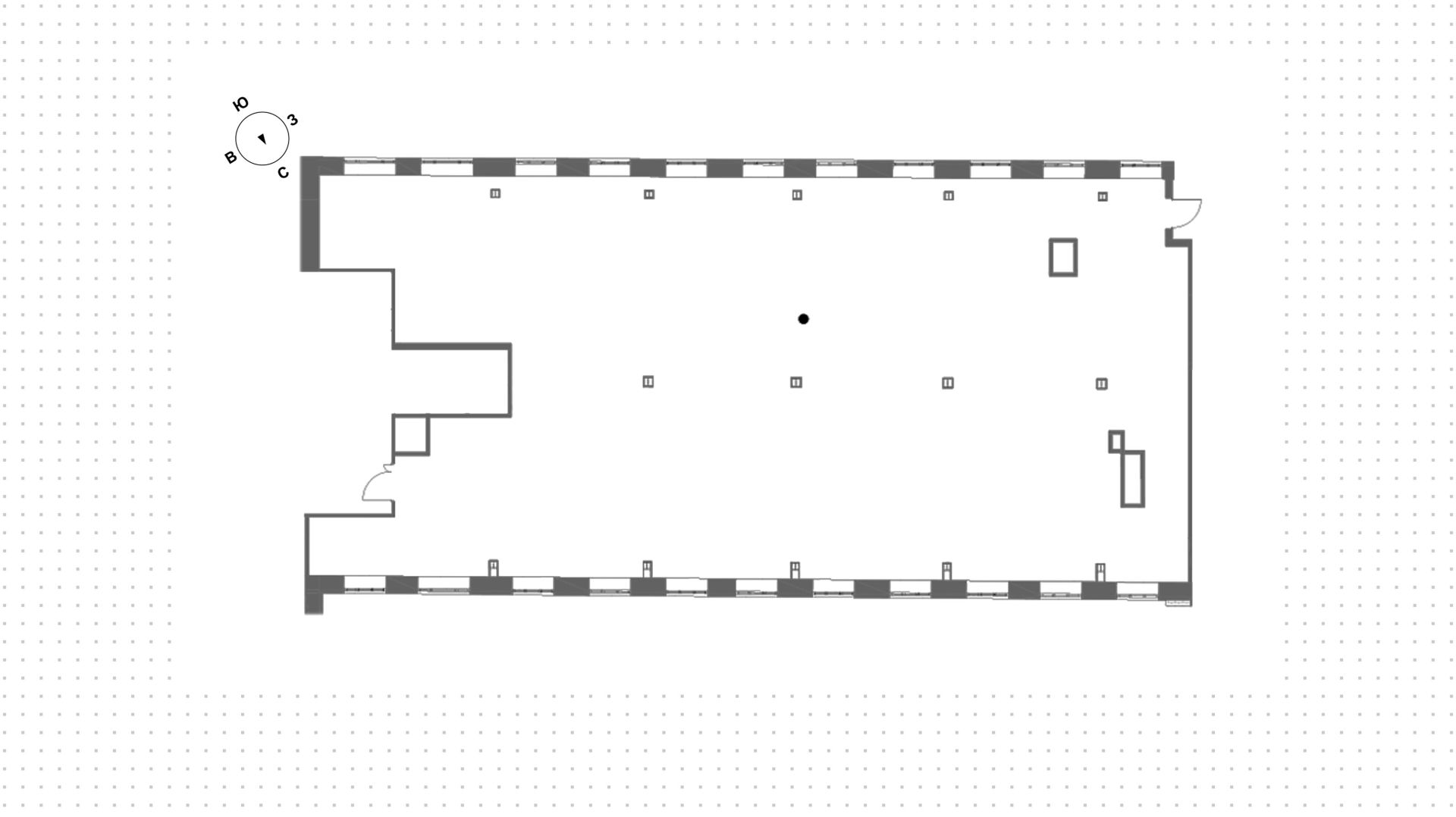 lot-6273