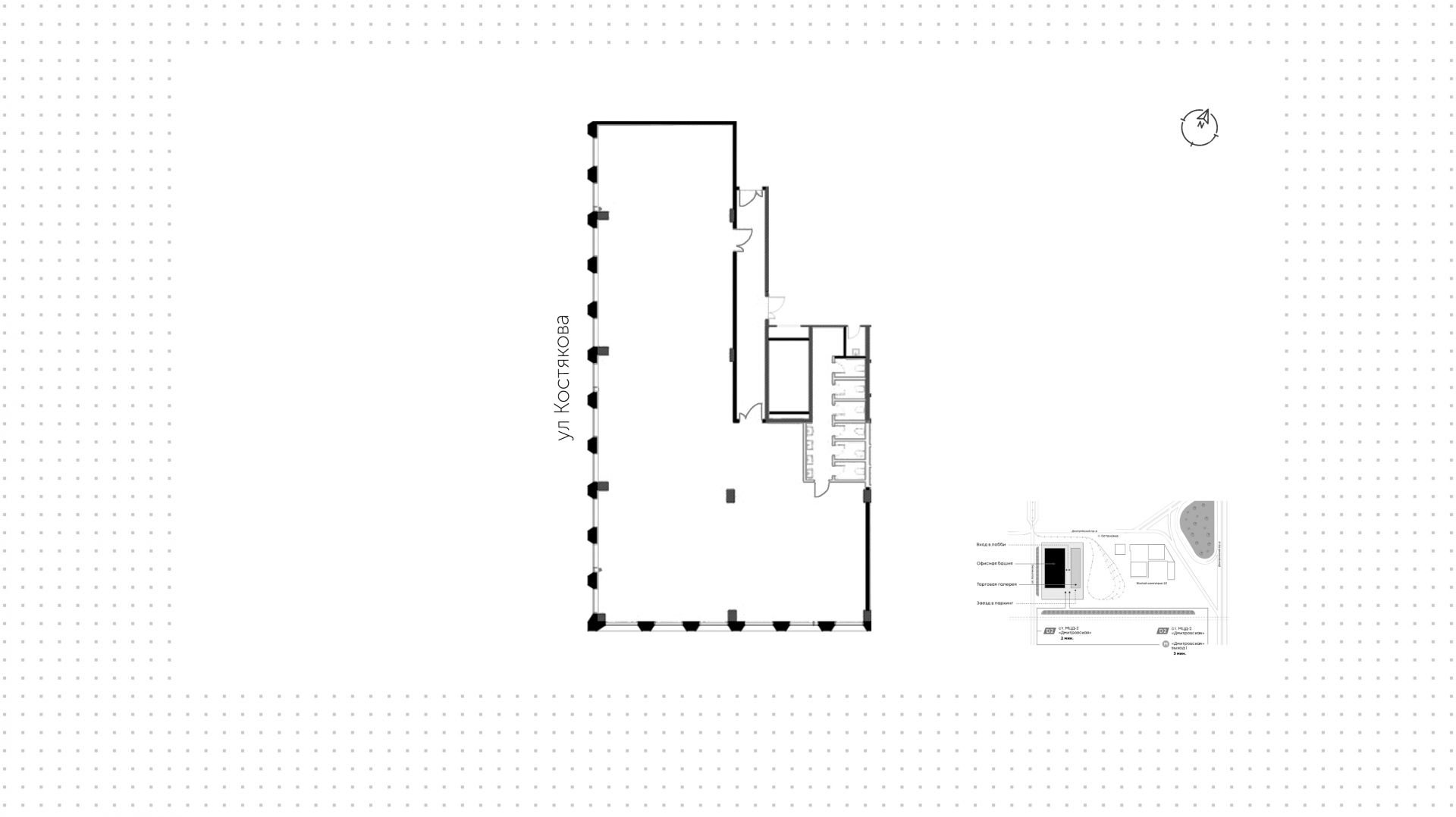 фото галереи