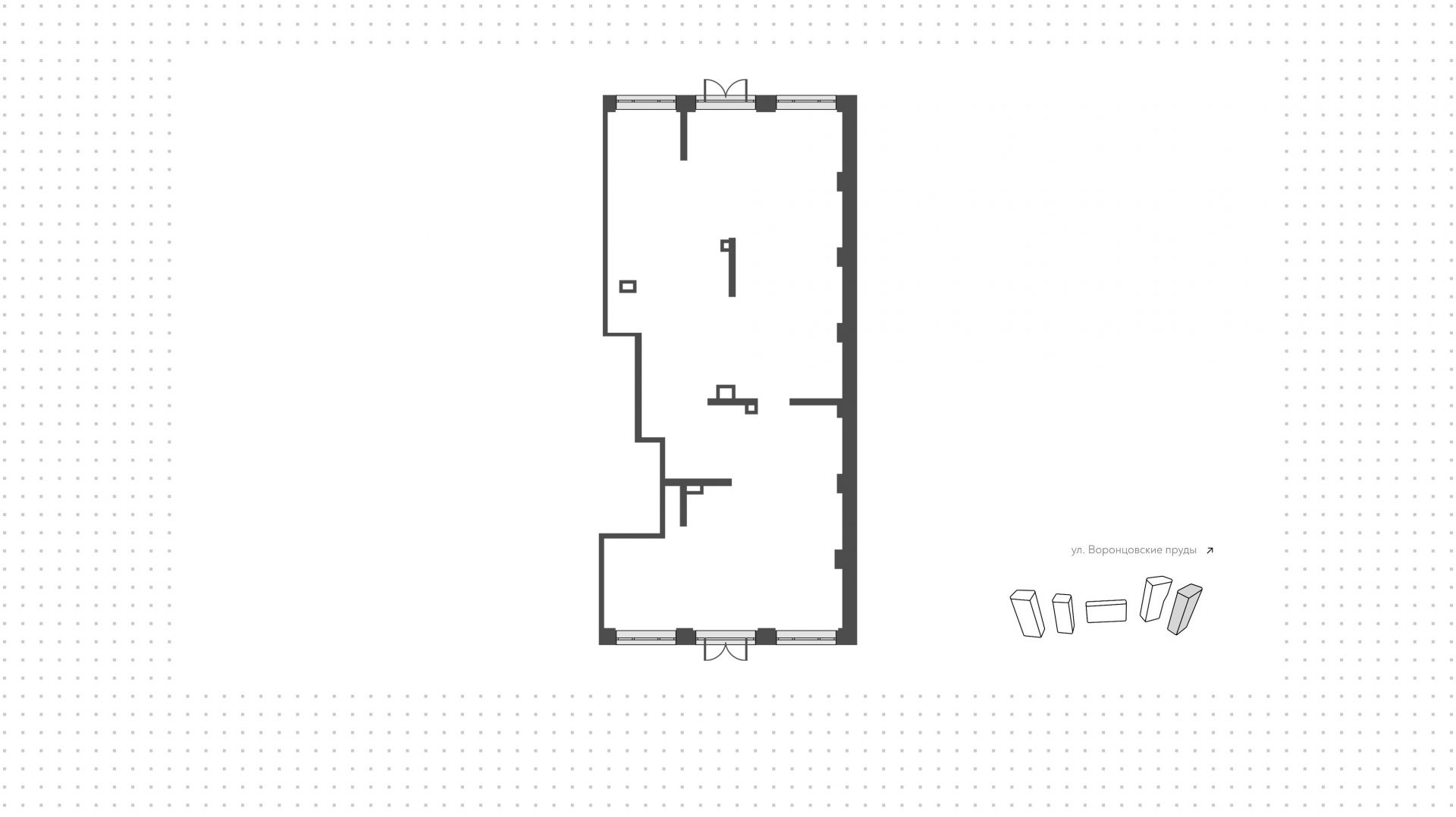 lot-6643