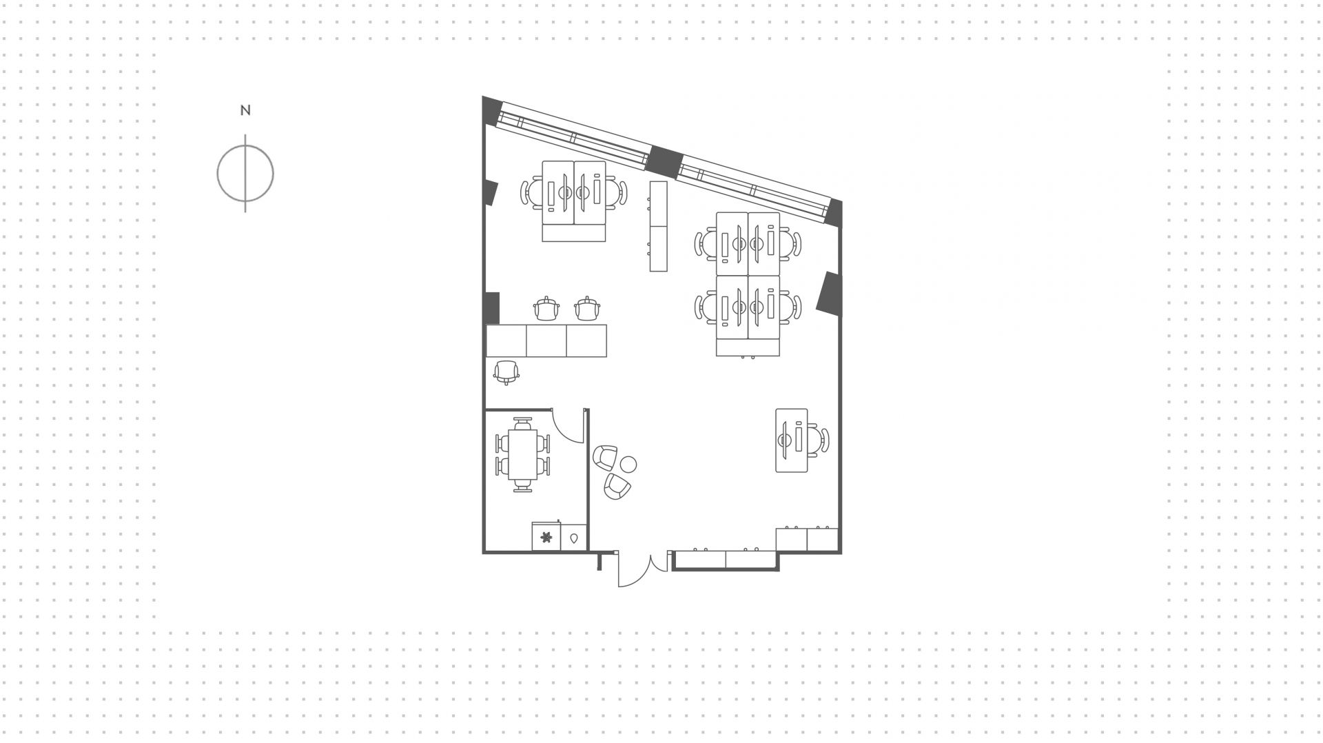 lot-6916