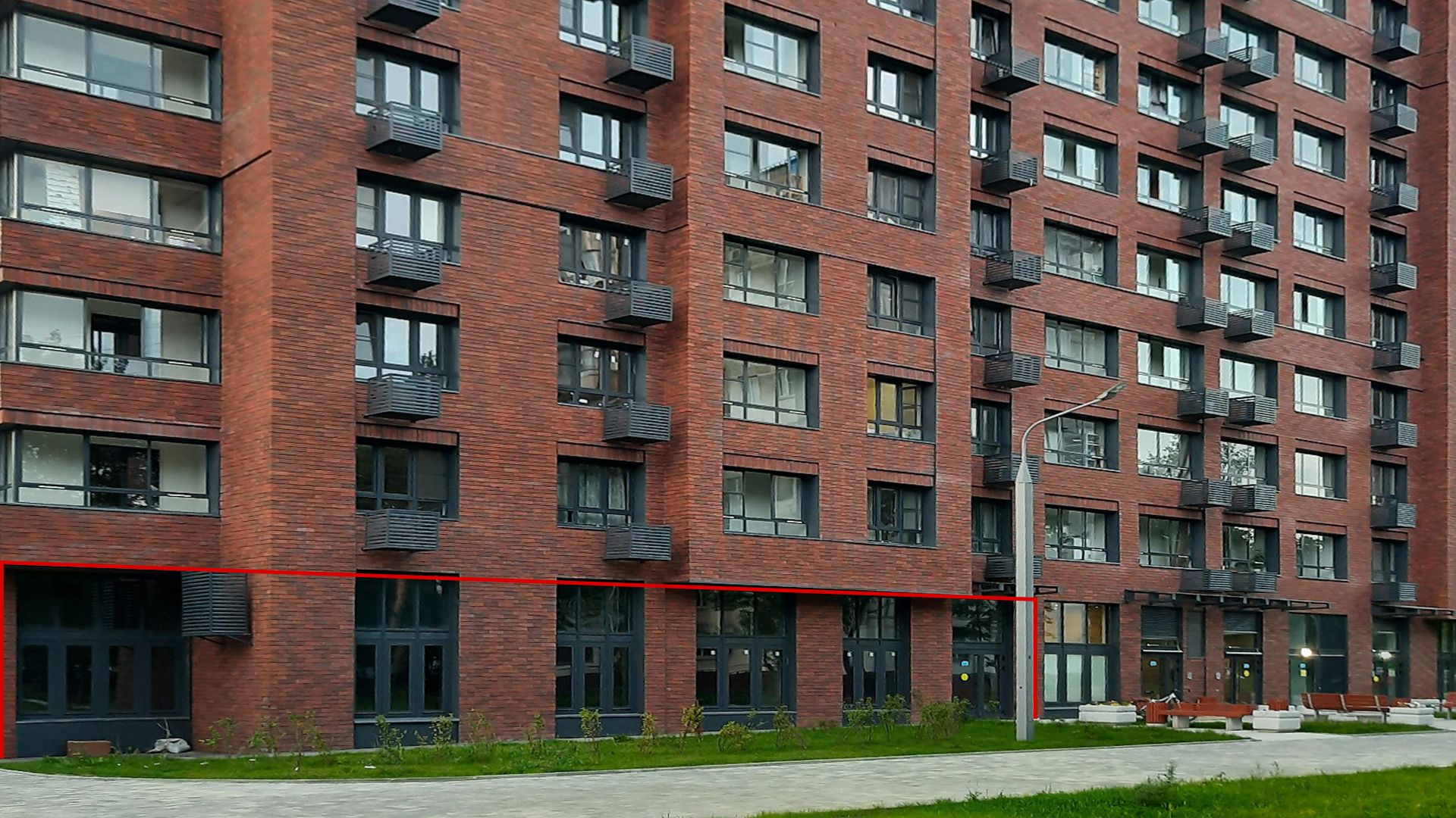 lot-6943