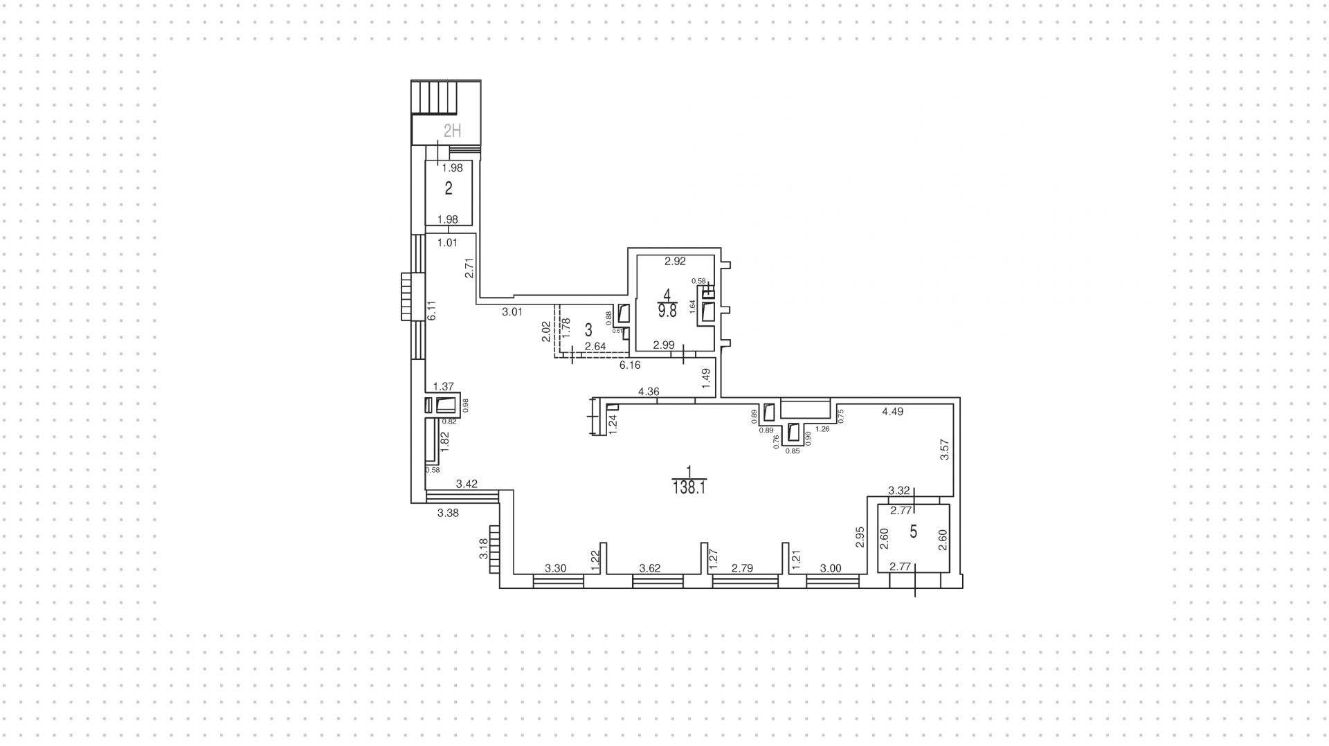lot-6943