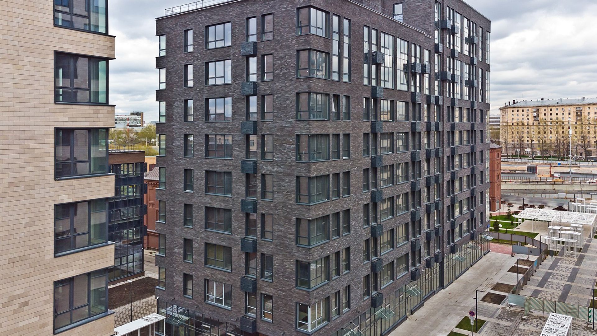 lot-6968