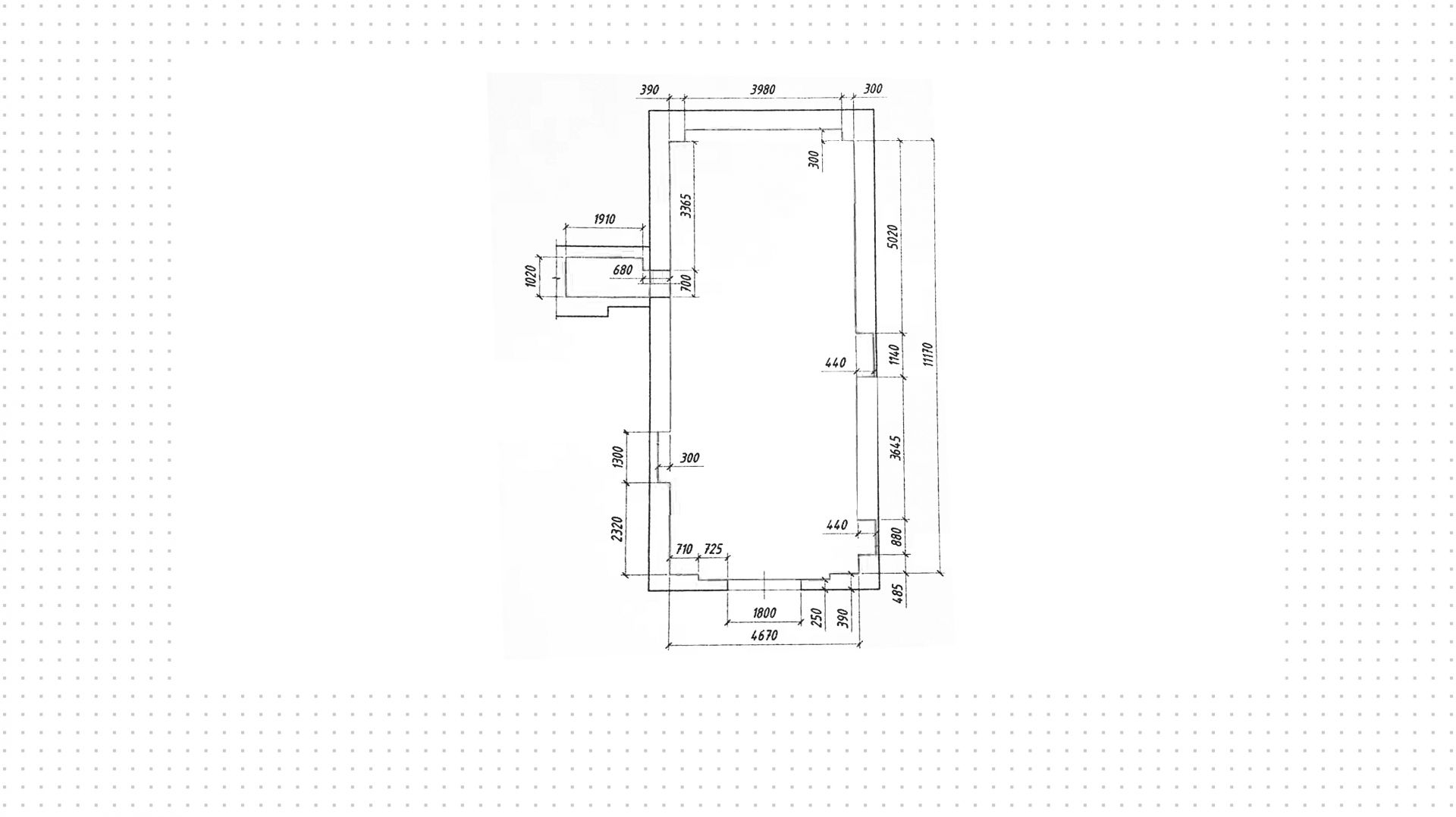на Садовой-Каретной, 20
