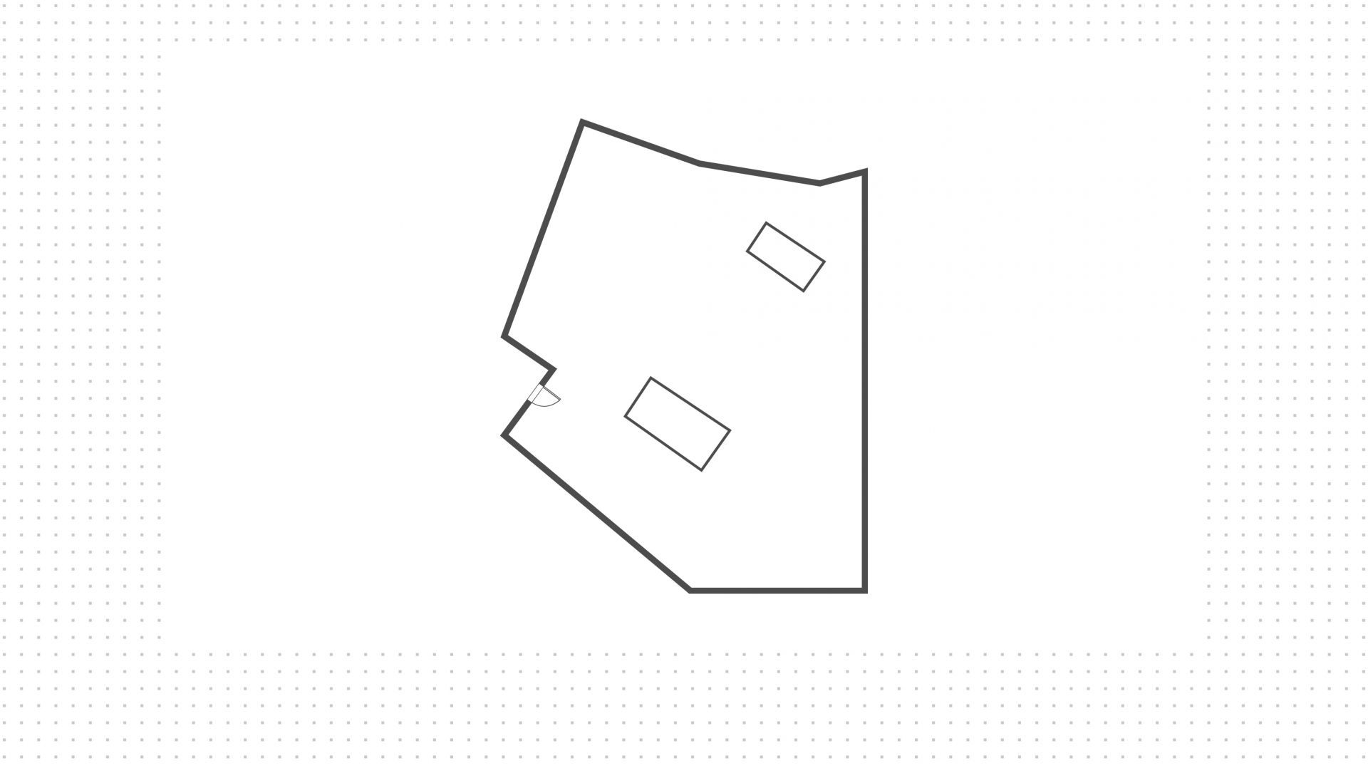 lot-7026