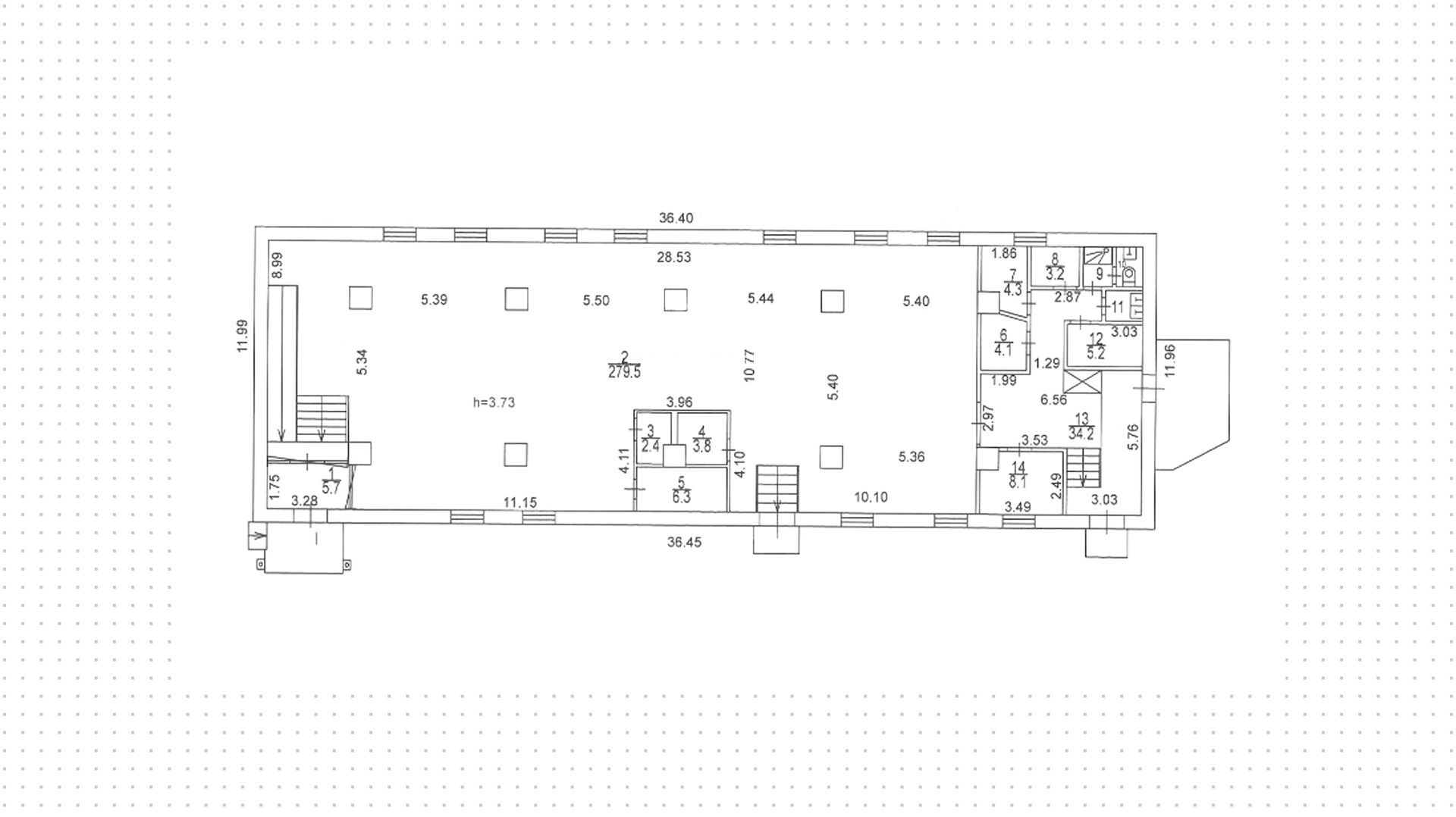 lot-7078