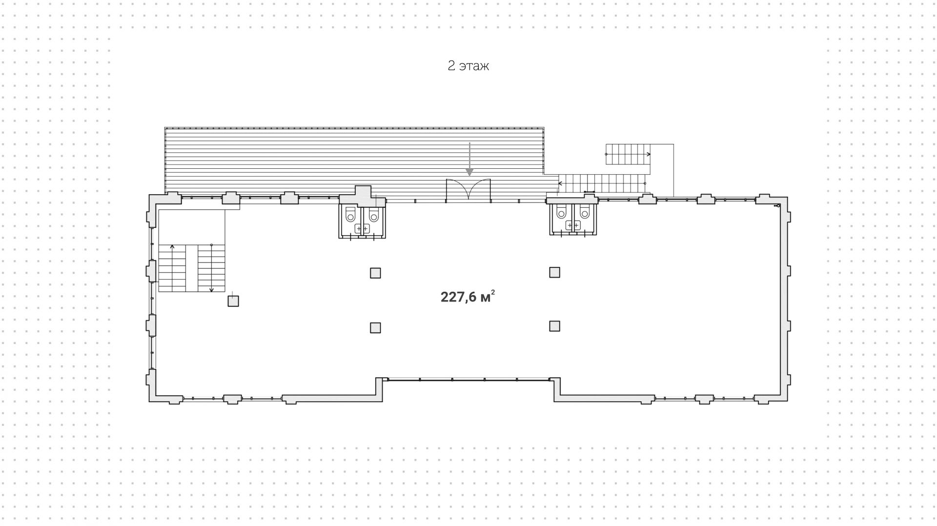 lot-7081