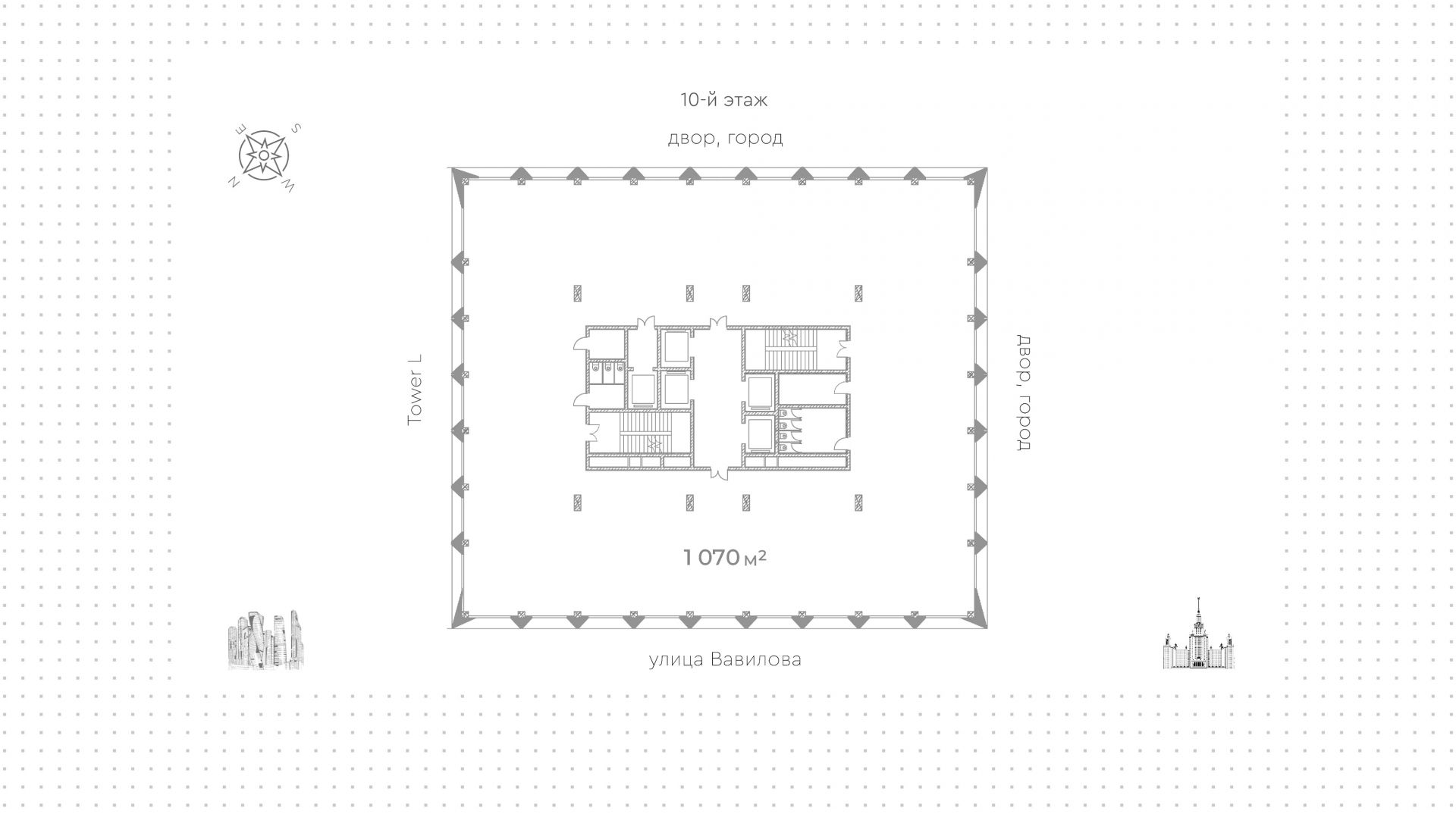 lot-7305
