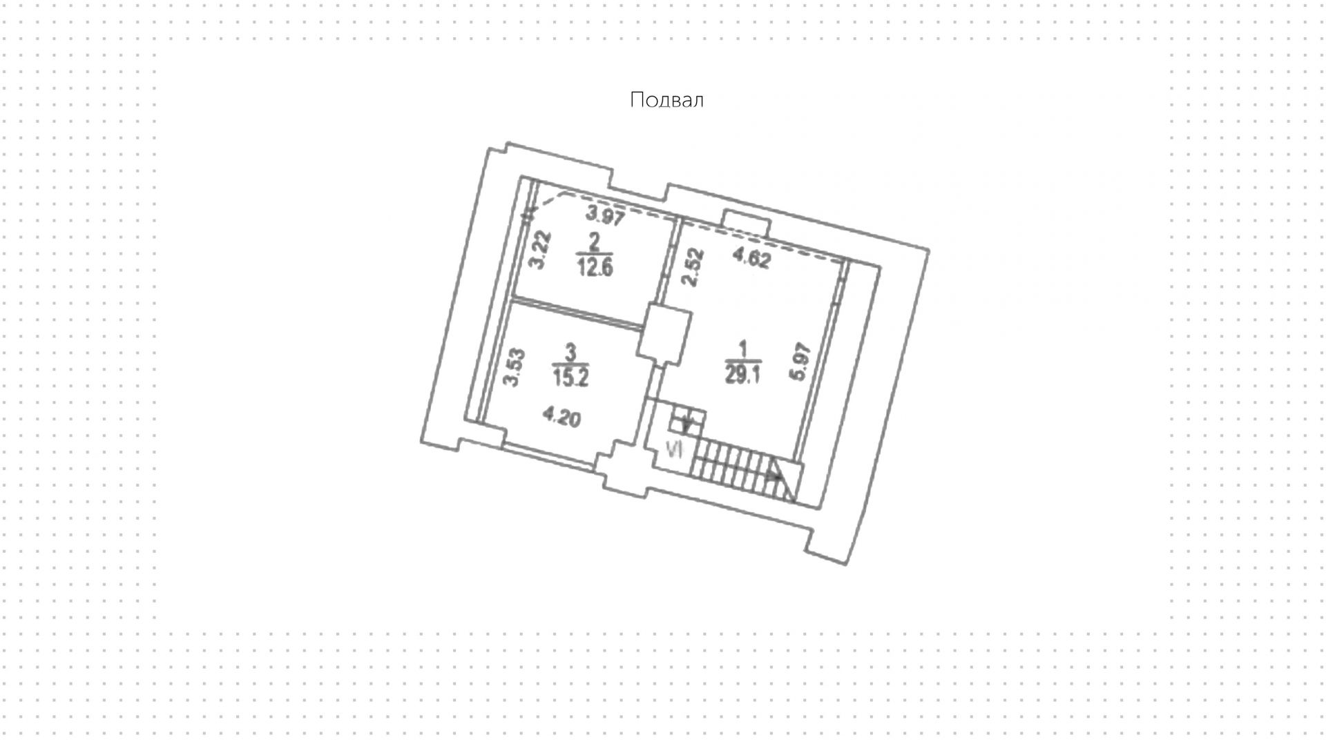 lot-7396
