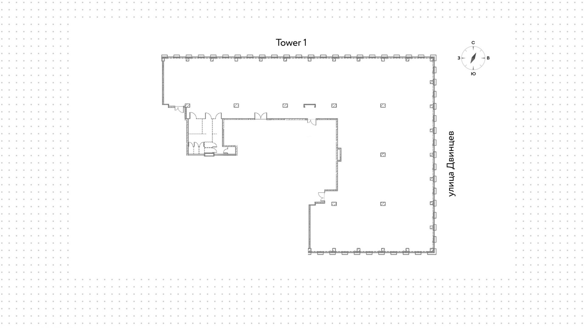 lot-7447