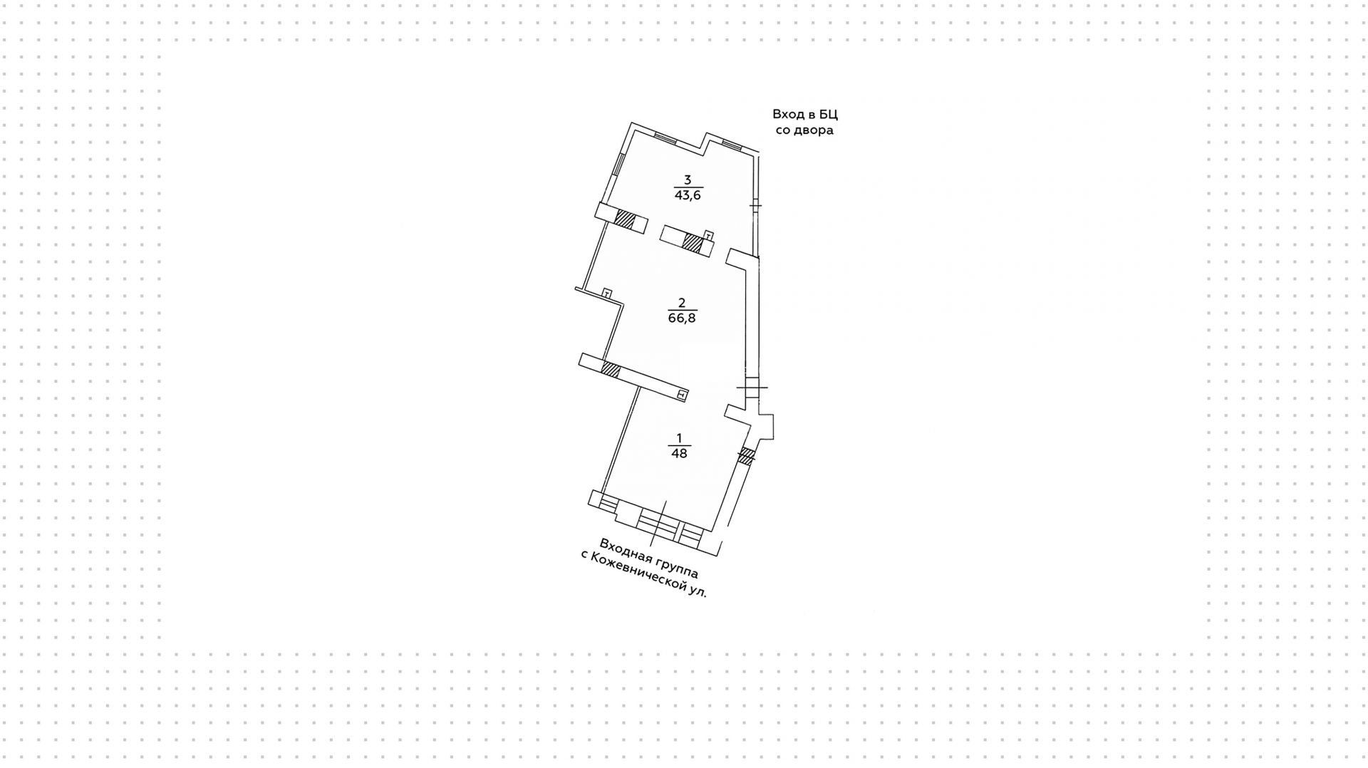 lot-7471