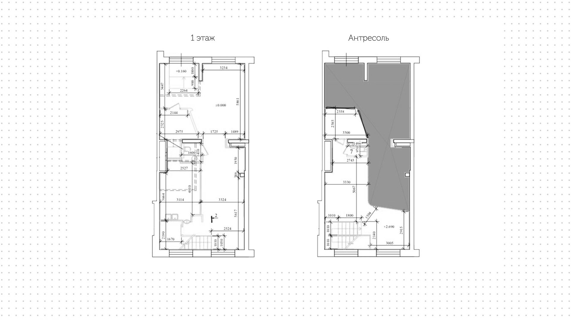 lot-7689