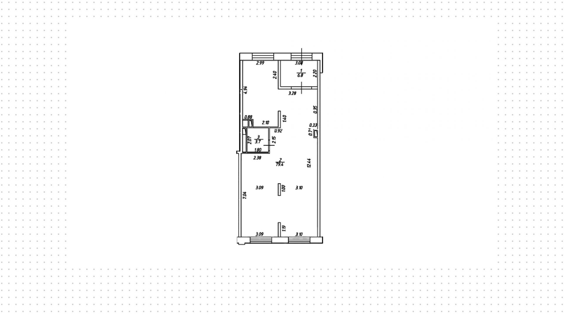 lot-7691