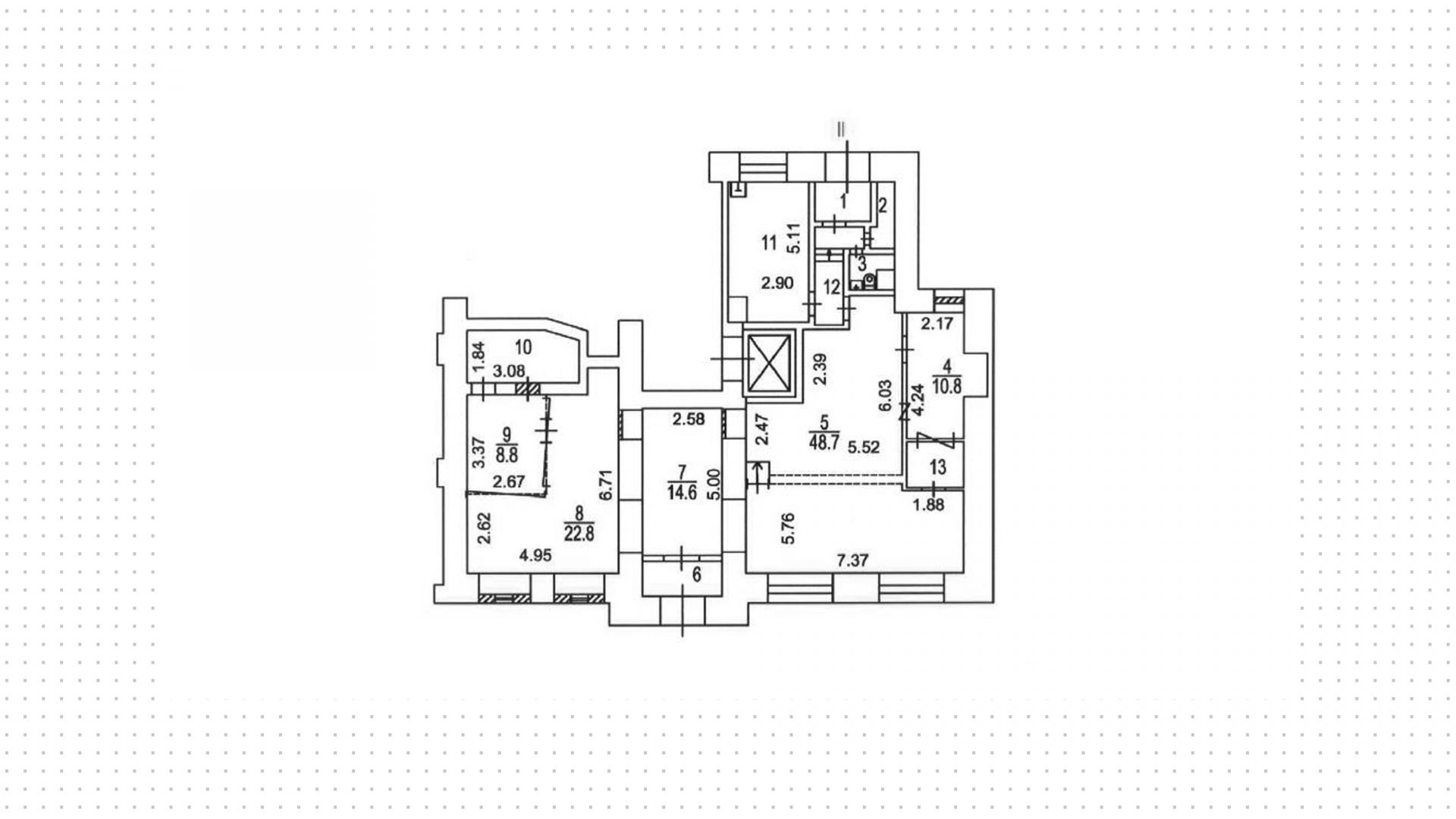lot-7731