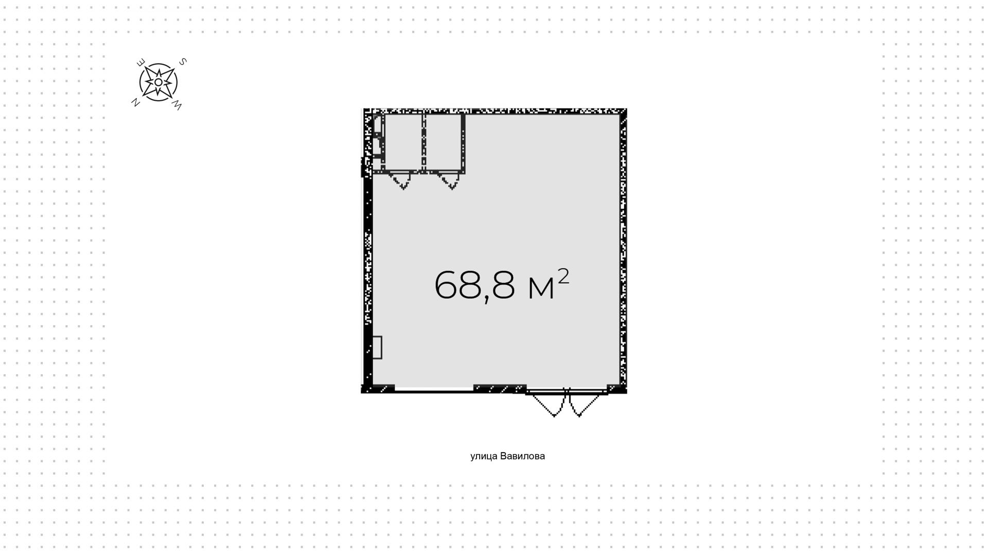 lot-7872