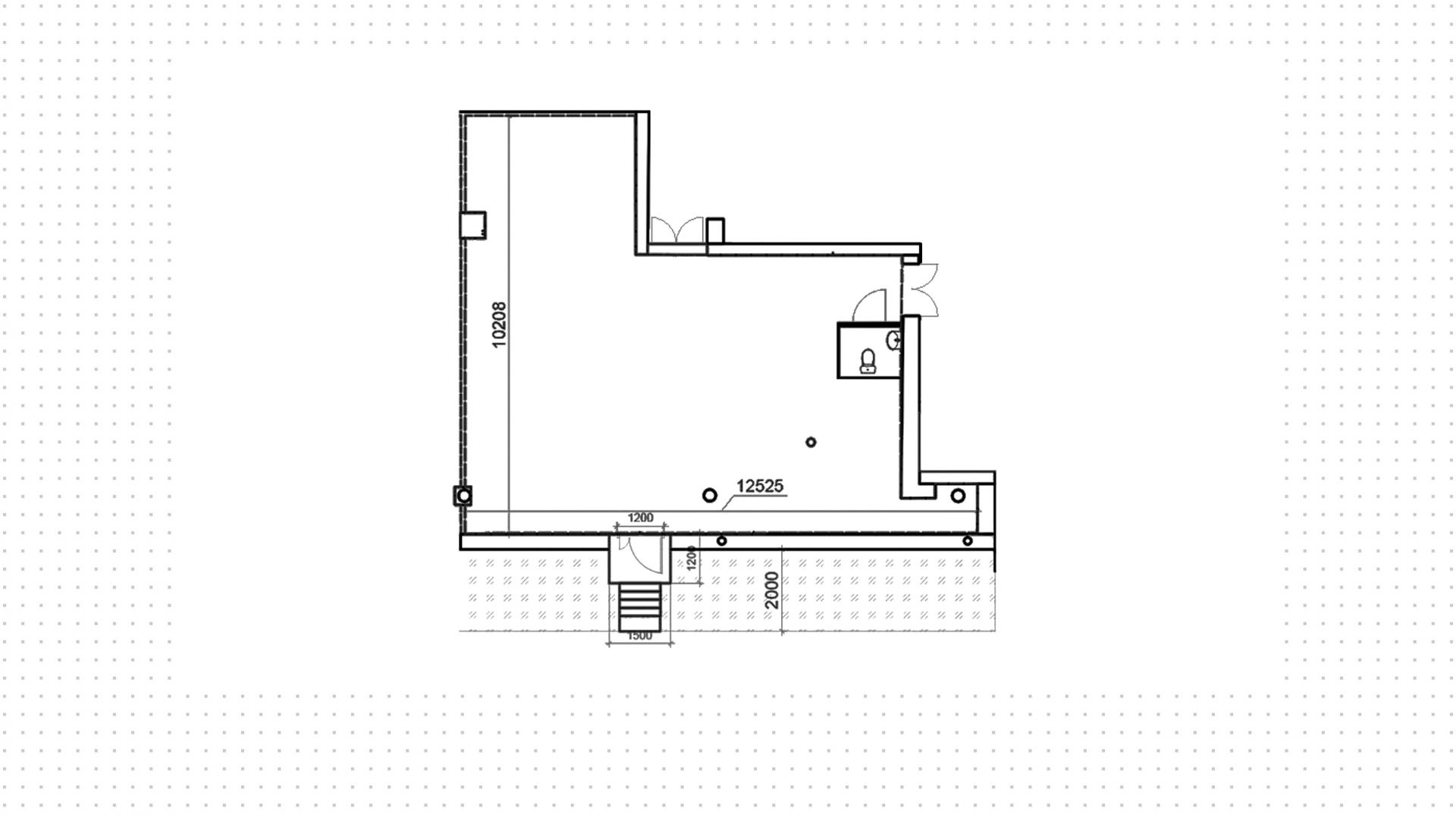 lot-7972
