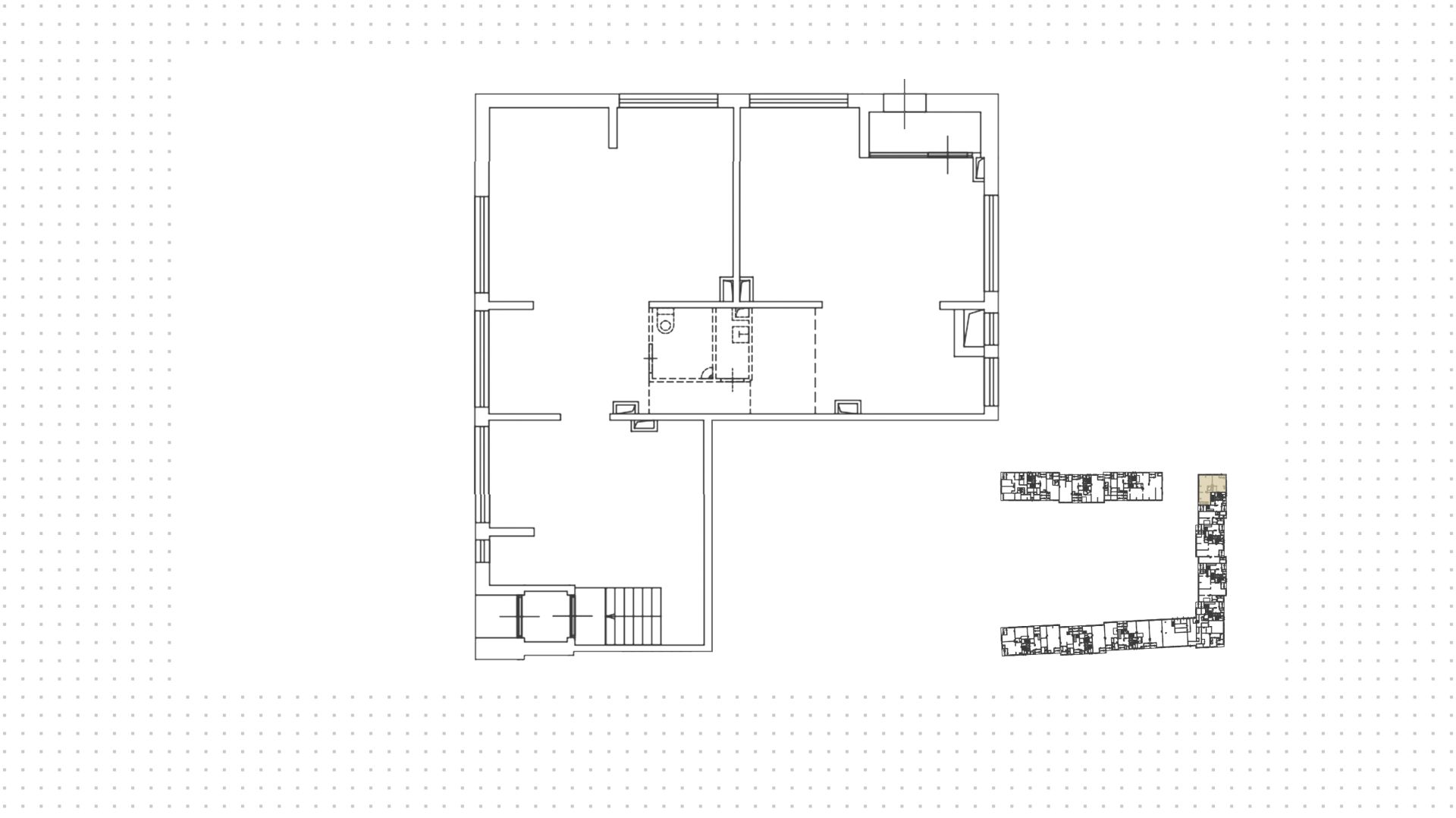lot-7995