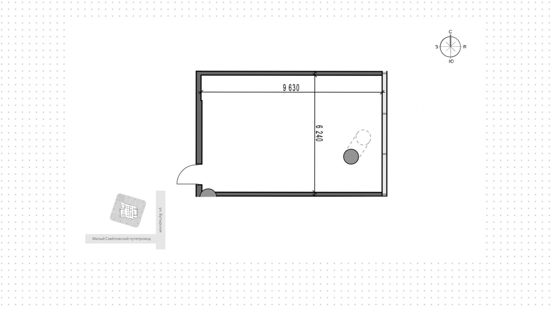 lot-8101